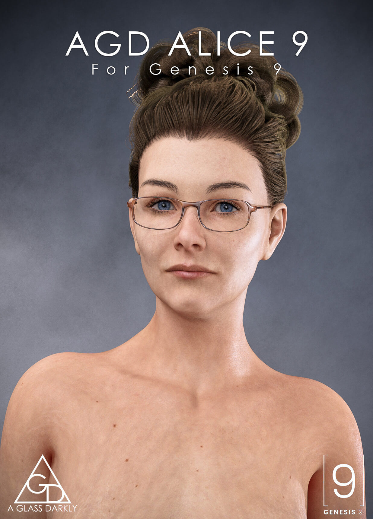 AGD Alice 9 for Genesis 9 Updated 1 https://new.imagehostx.com/upload/2025/09/28/agd-alice-9-for-genesis-9-01_1759044224.jpg