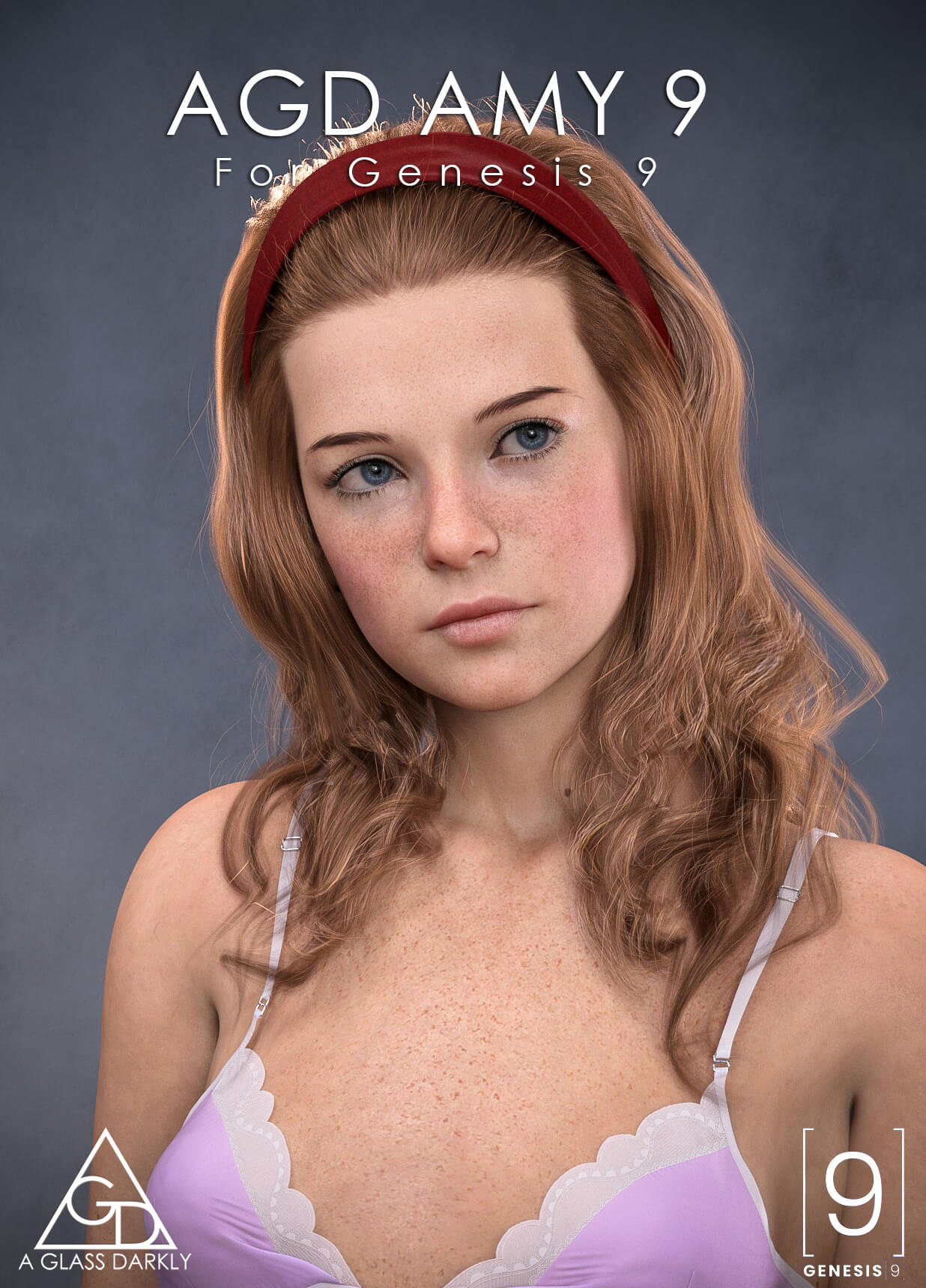 agd amy 9 for genesis 9 01 1759044376