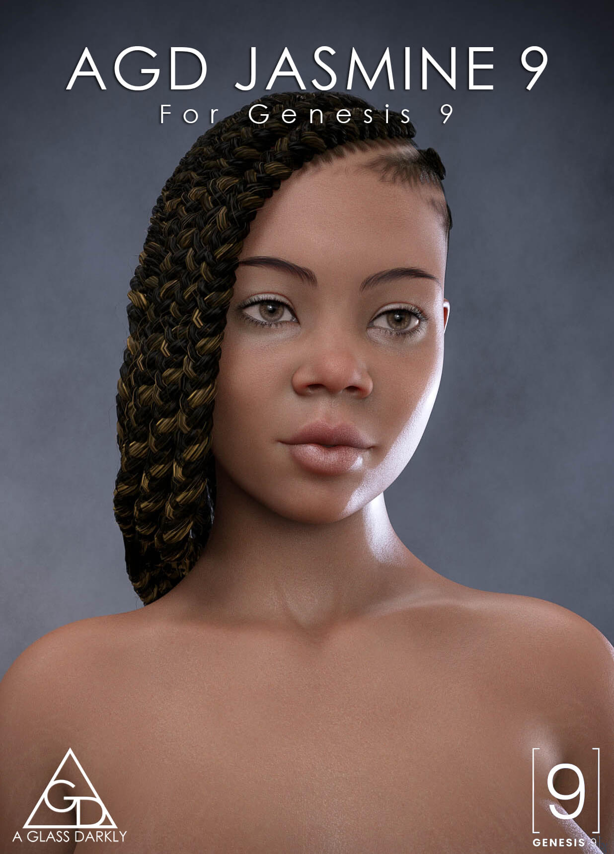agd jasmine 9 for genesis 9 01 1759040720