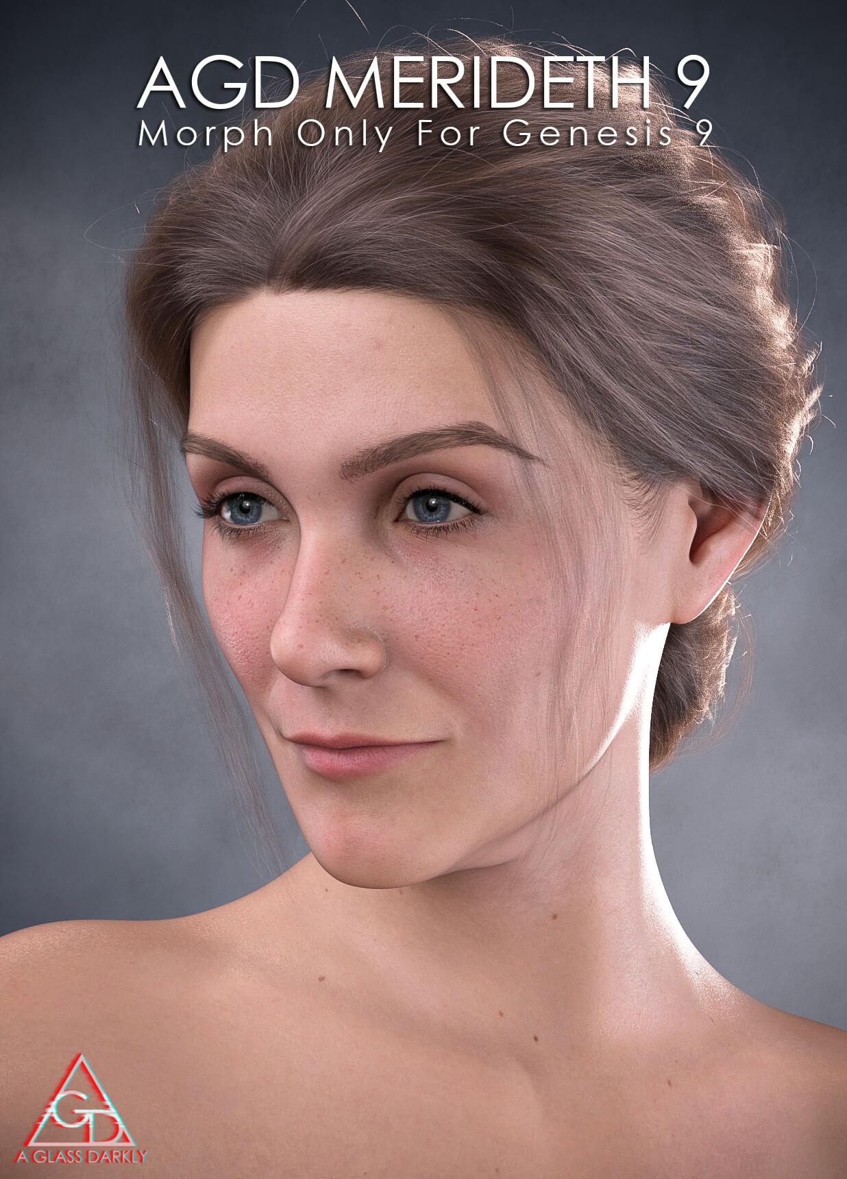 agd merideth 9 character morph for g9 01 1759043885