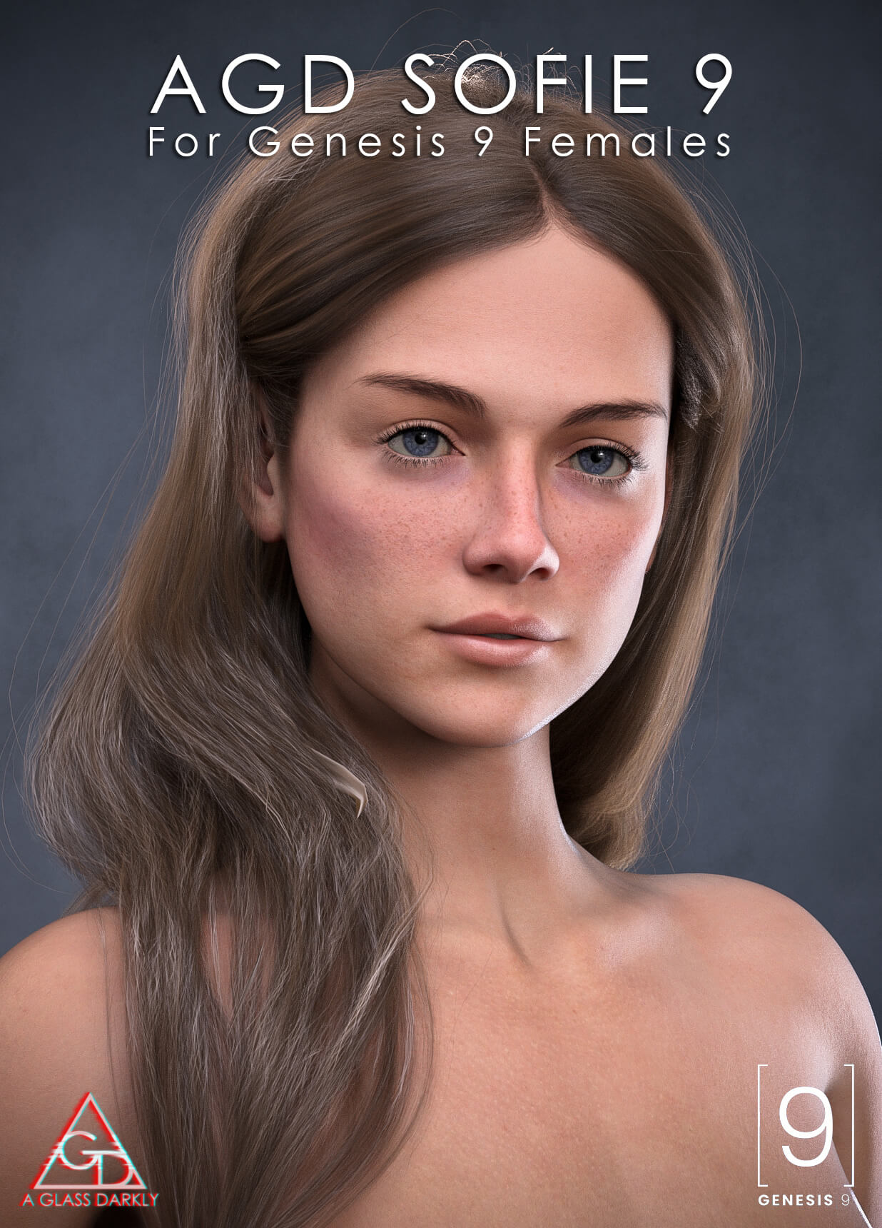 agd sofie 9 with custom smiles for g9 01 1759044076