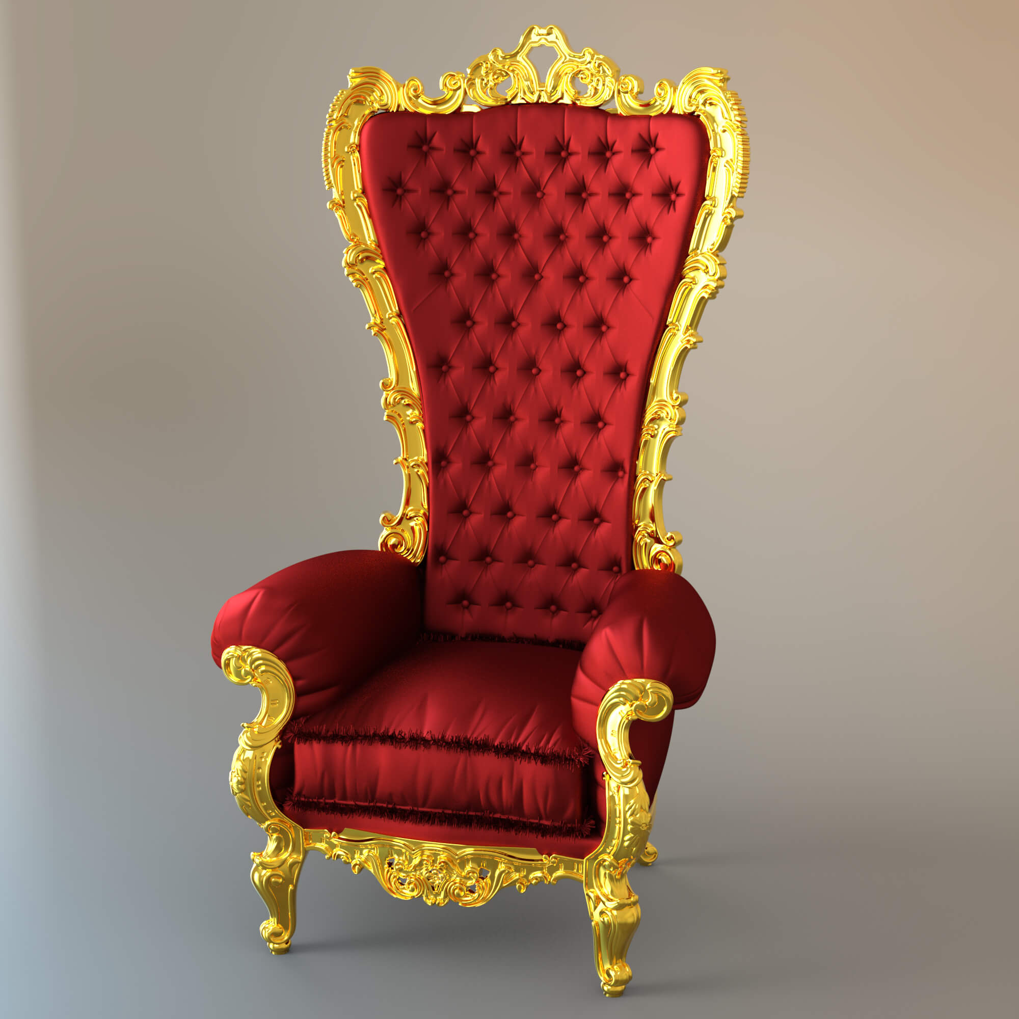 aq3d comfort chair 43 04 1759065947