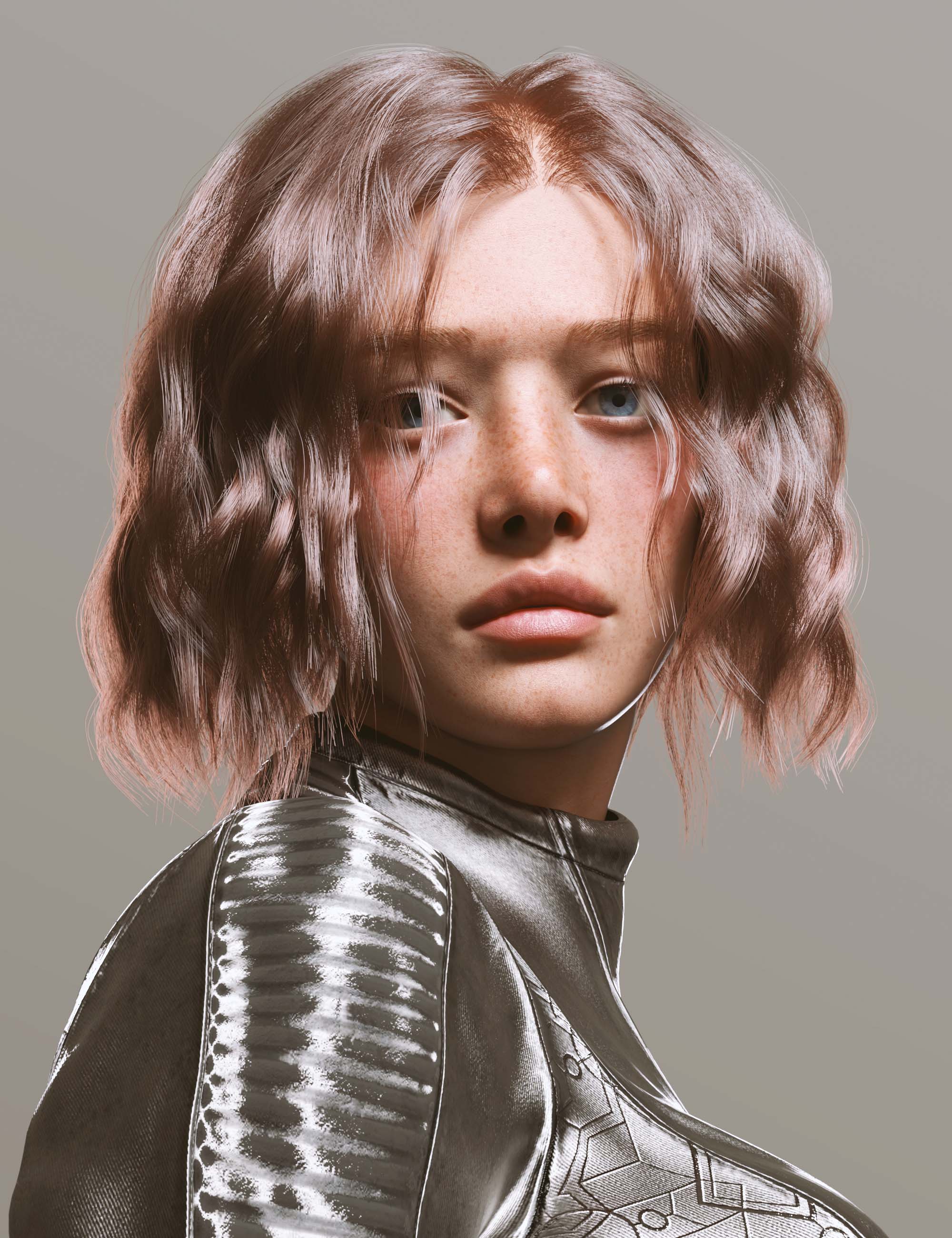 dForce AK Diplomatic Hair for Genesis 9 1 https://new.imagehostx.com/upload/2025/09/28/dforceakdiplomatichairforgenesis900maindaz3d_1759050530.jpg