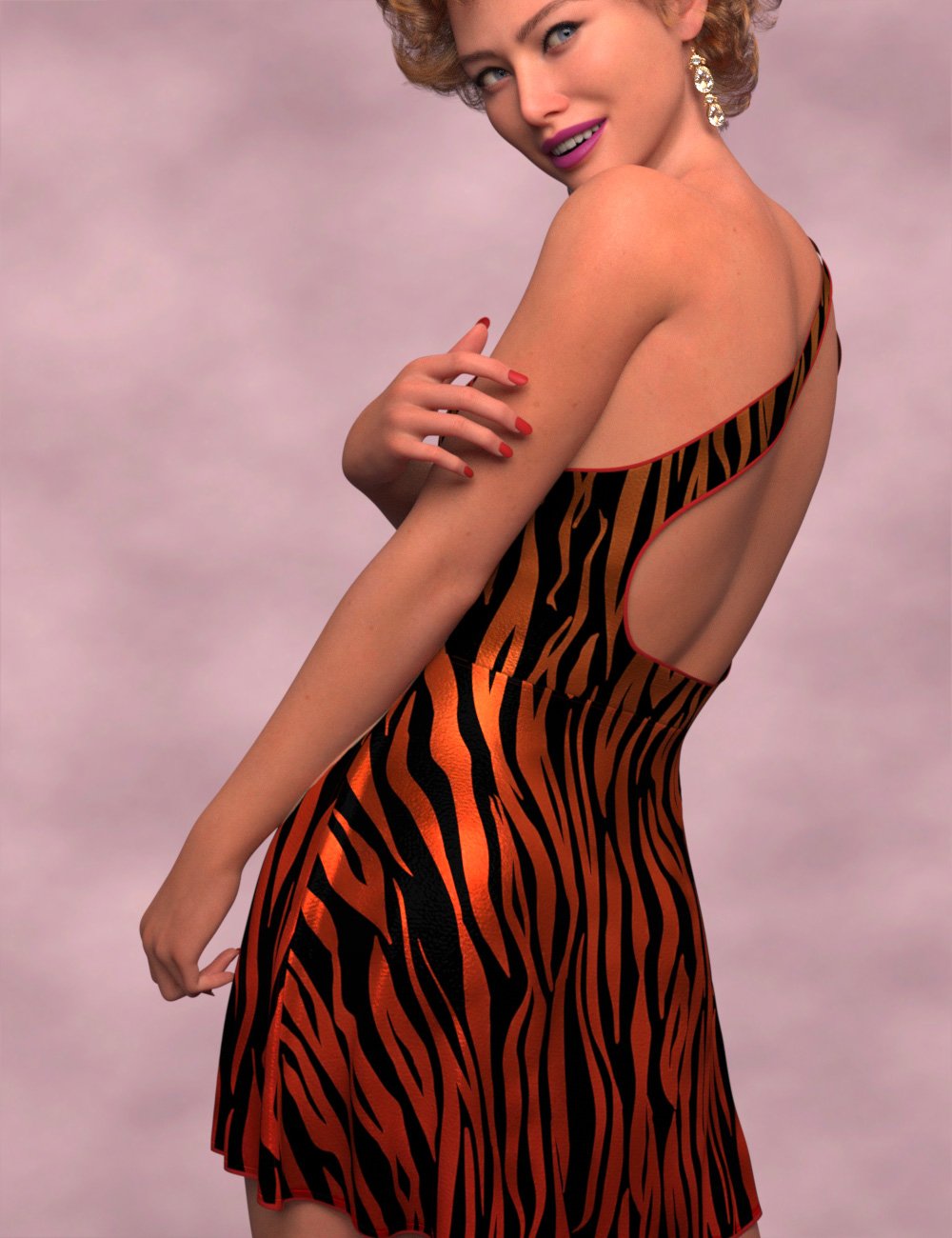 dnamelodyadforceminiforgenesis900maindaz3d 1759050606