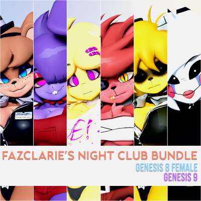 Fazclarie's Night Club Bundle for Genesis 8 and 9 1 https://new.imagehostx.com/upload/2025/09/28/fazclaries-night-club-bundle-for-genesis-8-and-9_1759075768.jpg