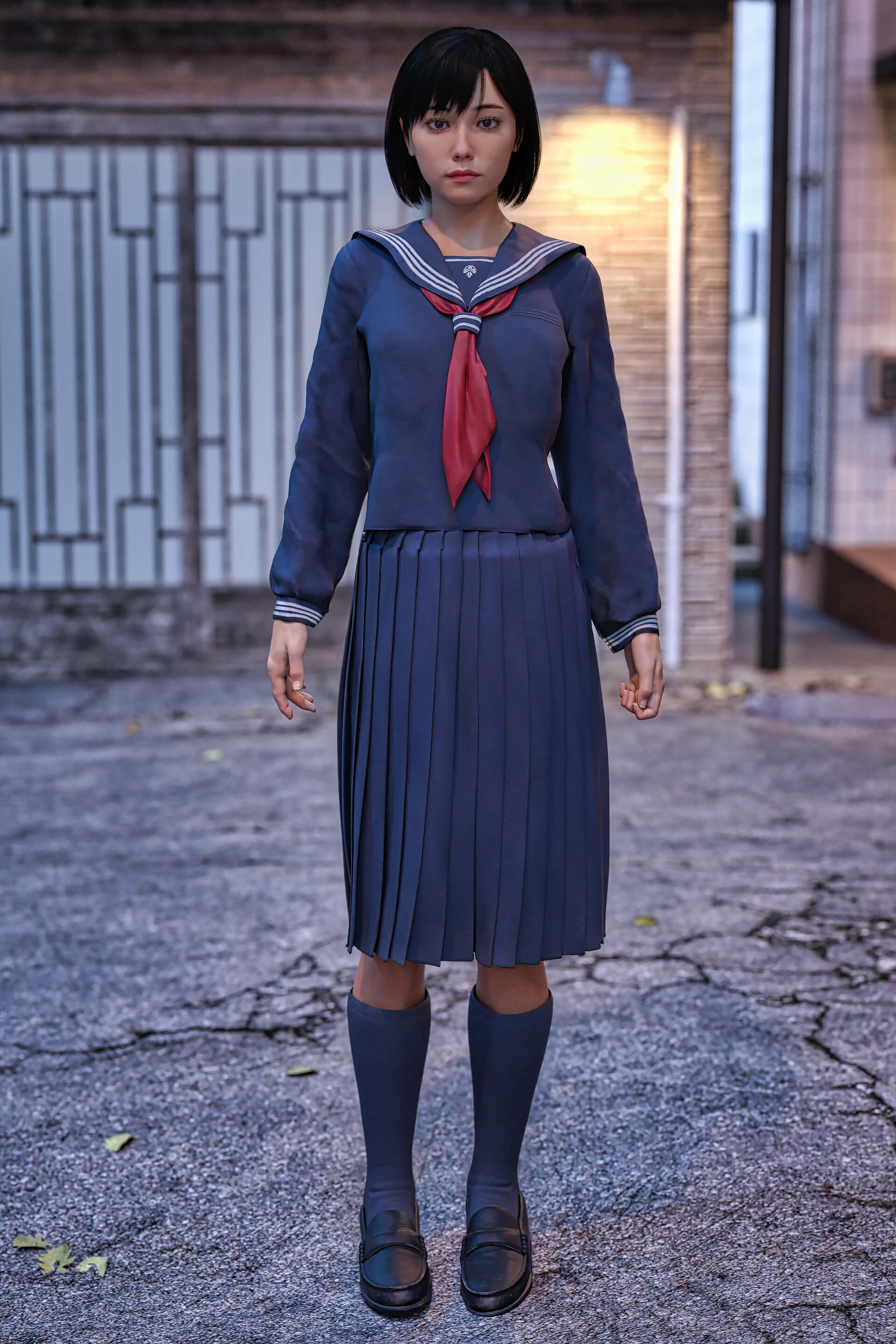 hinako shimizu for genesis 8 female 01 1759102413