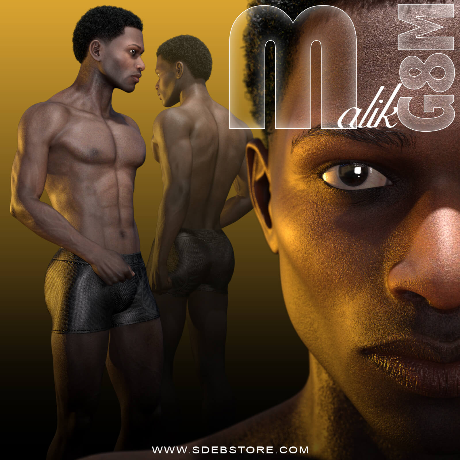malik g8m 01 1759086537