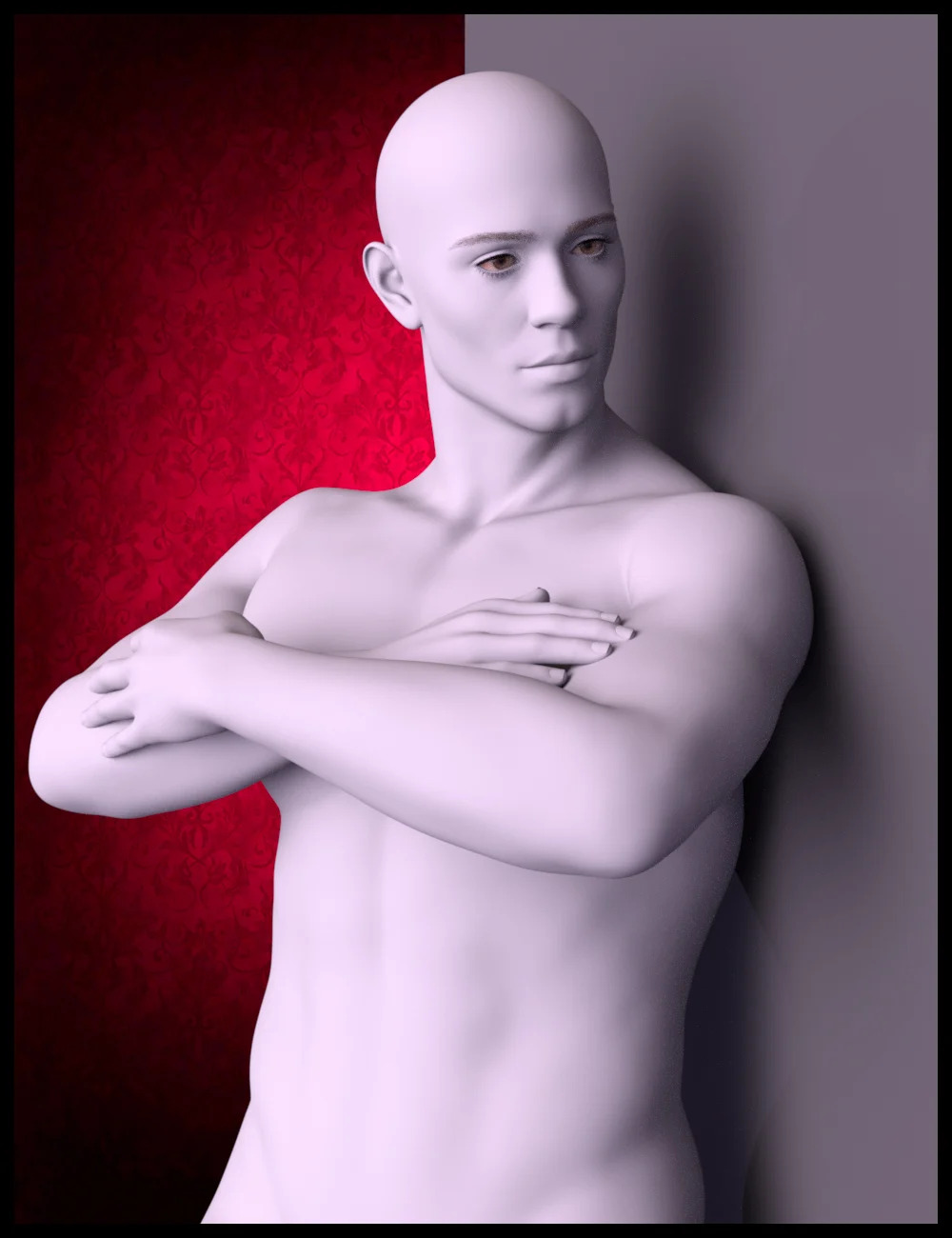 ND Masculine Shapes for Genesis 9 1 https://new.imagehostx.com/upload/2025/09/28/ndmasculineshapesforgenesis900maindaz3d_1759042978.jpg