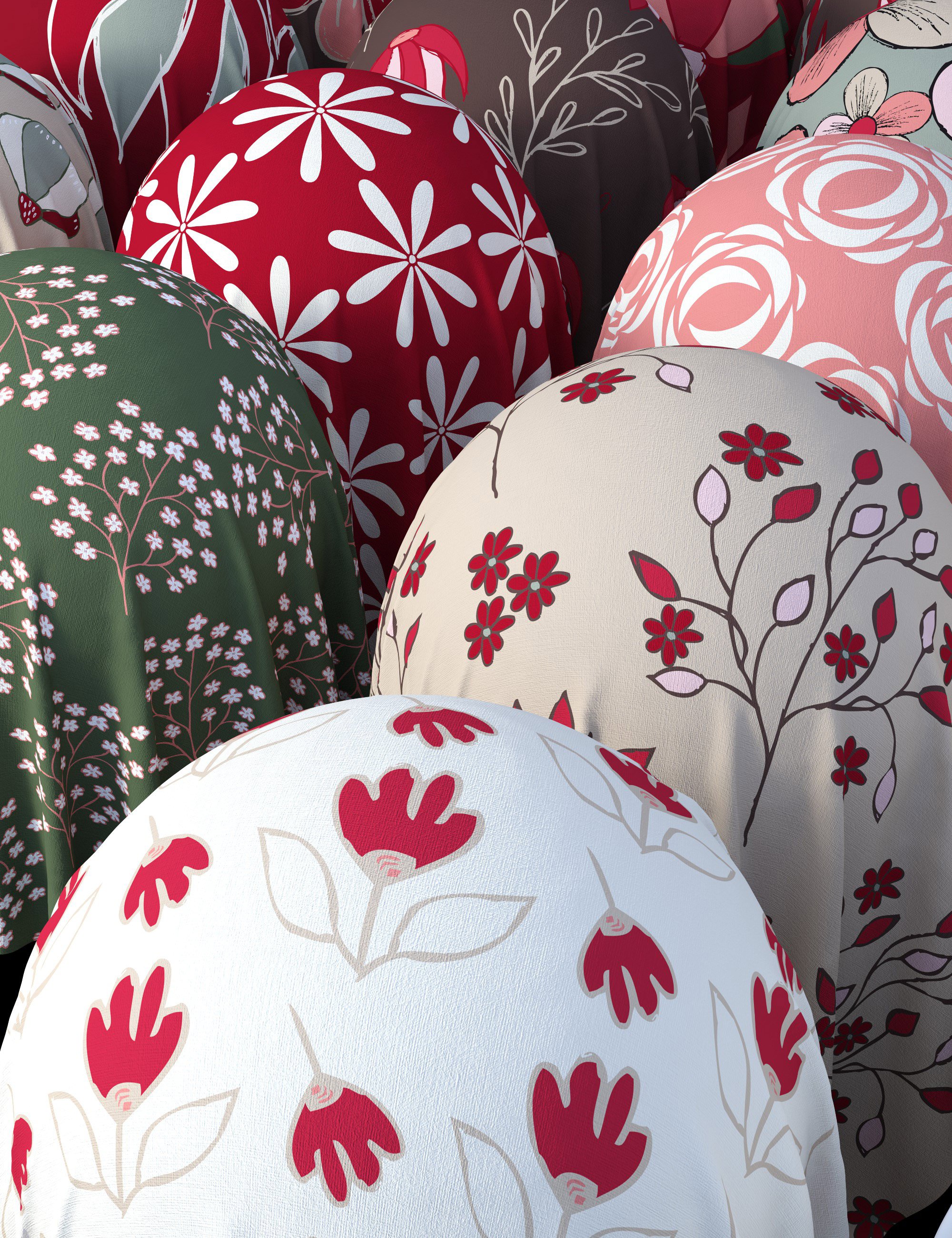 petalreveriefabricirayshadersmr00maindaz3d 1759050790