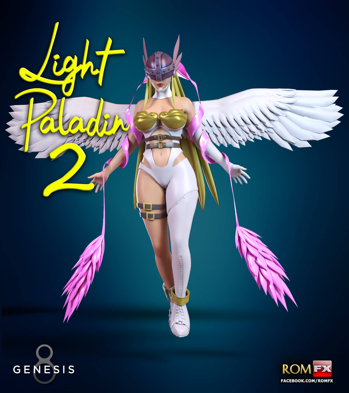 Light Paladin 2 Fo G8F And G81F 1 https://new.imagehostx.com/upload/2025/09/28/rfx-light-paladin-2-fo-g8f-and-g81f-06_1759100092.jpg