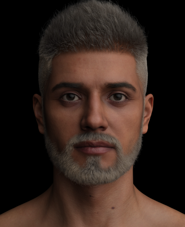 Screenshot 2025 09 29 110628 1759118807