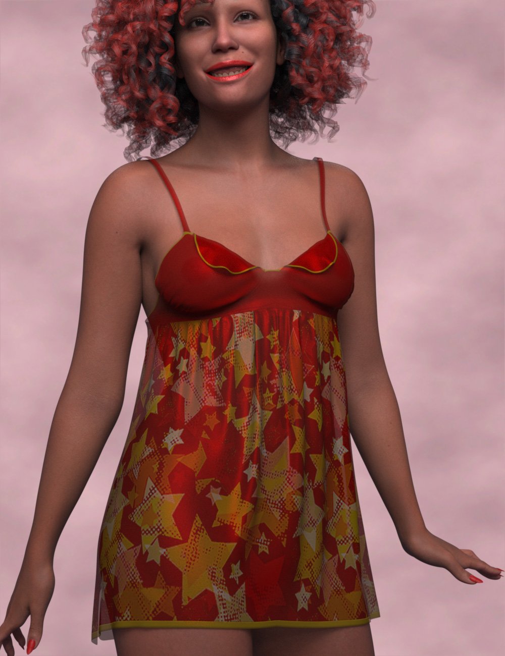 dnarobbydforceminidressforgenesis900maindaz3d 1759130606