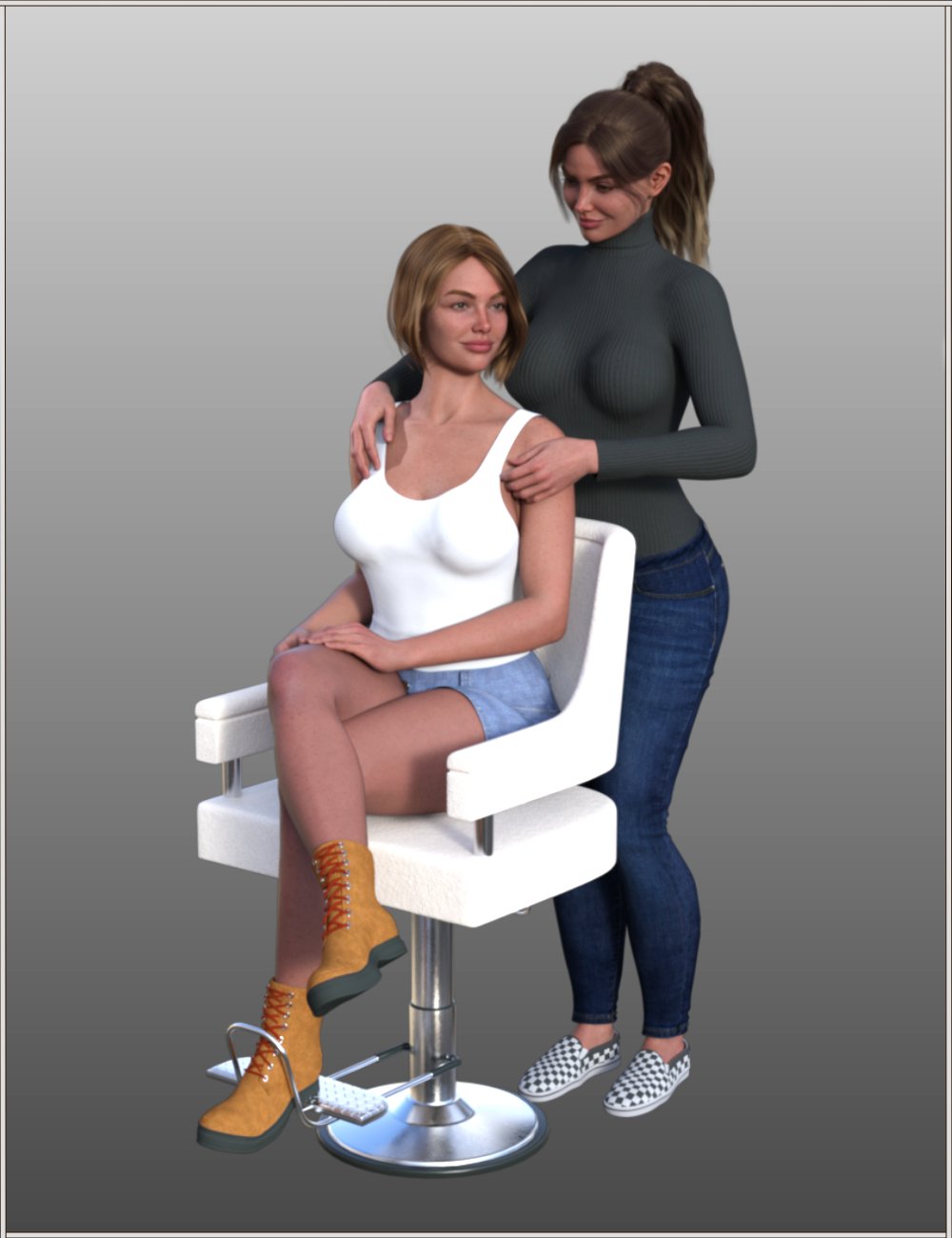 fgsalonposesforgenesis900maindaz3d 1759130675