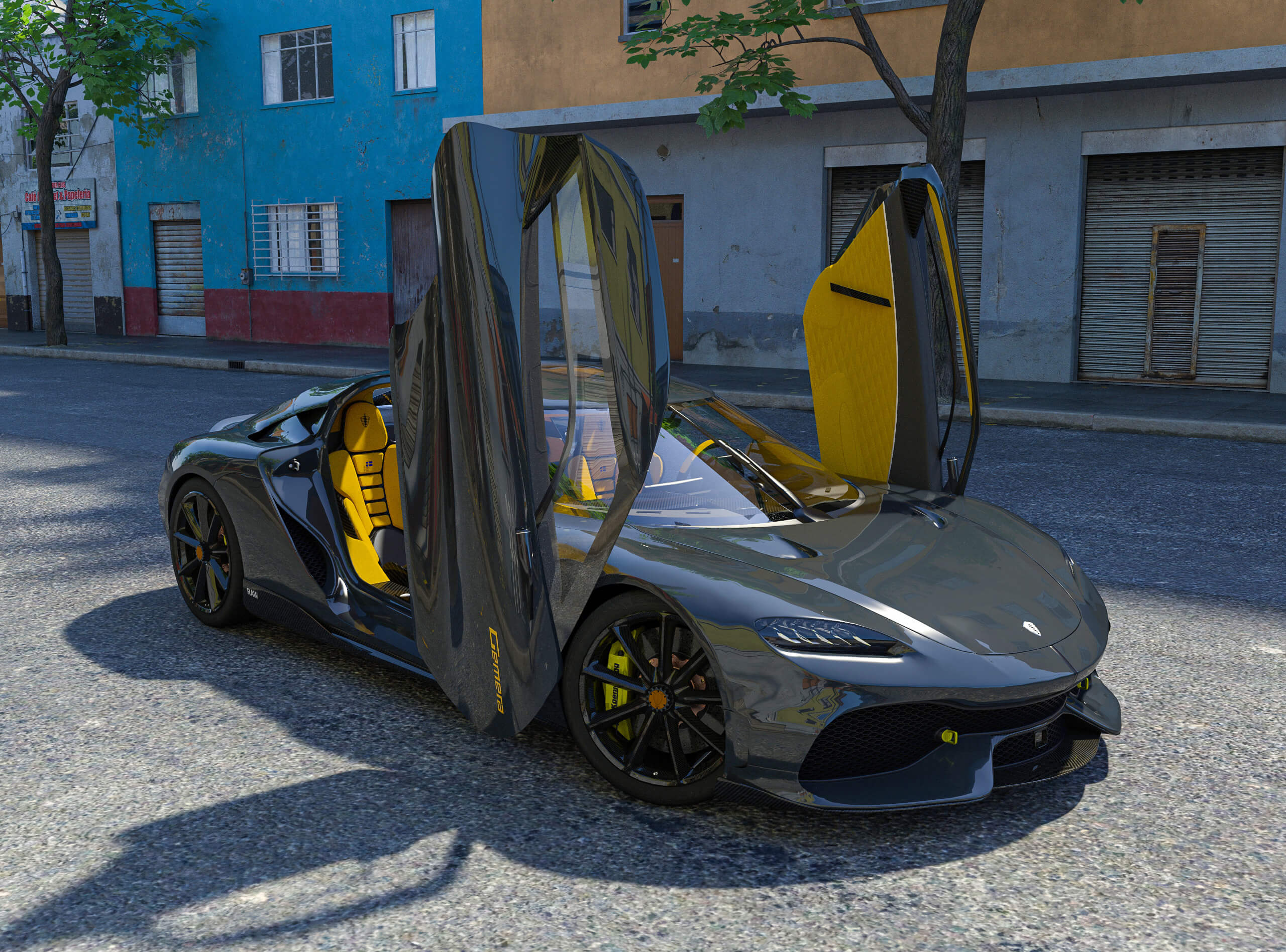 Koenigsegg Gemera 1 https://new.imagehostx.com/upload/2025/09/29/koenigsegg-gemera-01_1759131008.jpg