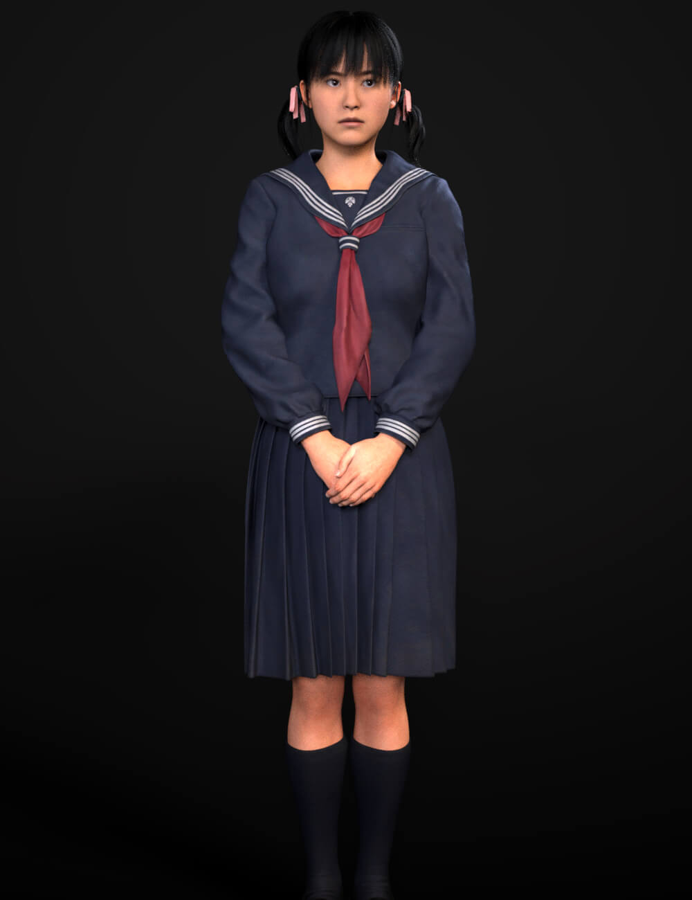 sakuko 01 1759145447