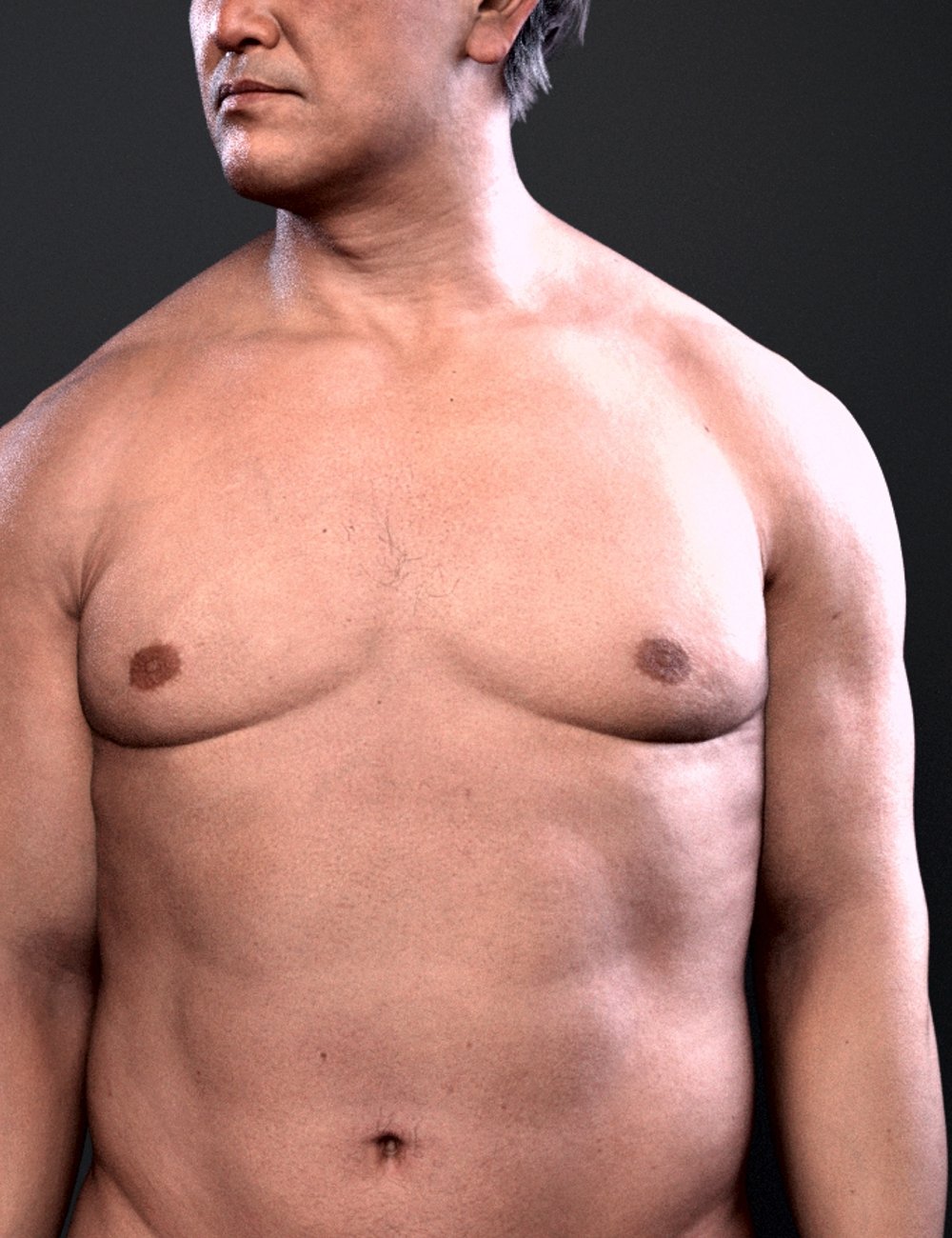t3drealisticstripsforgenesis9masculine00maindaz3d 1759130196