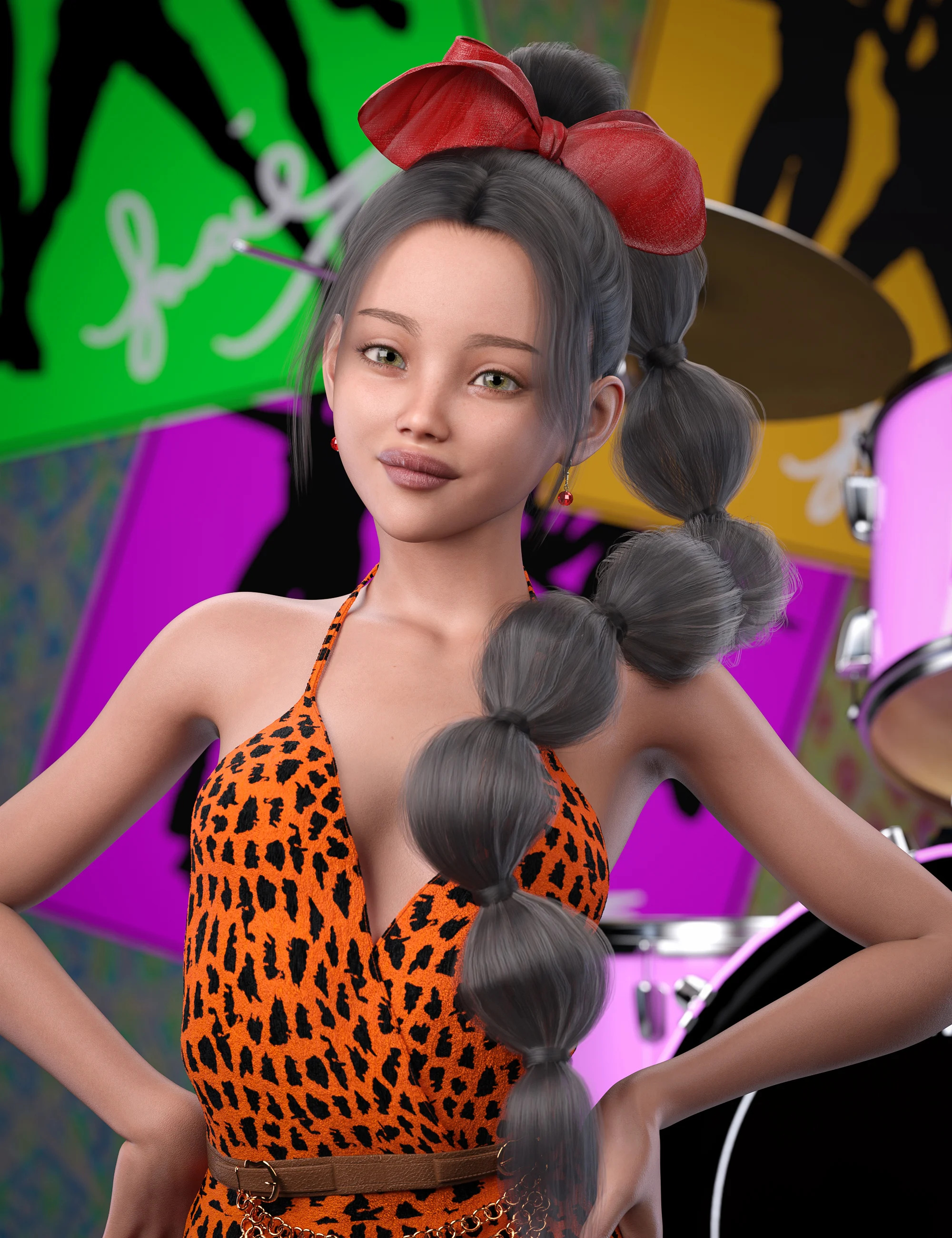 ChanelleDreamsHairforGenesis 9main 1759239841