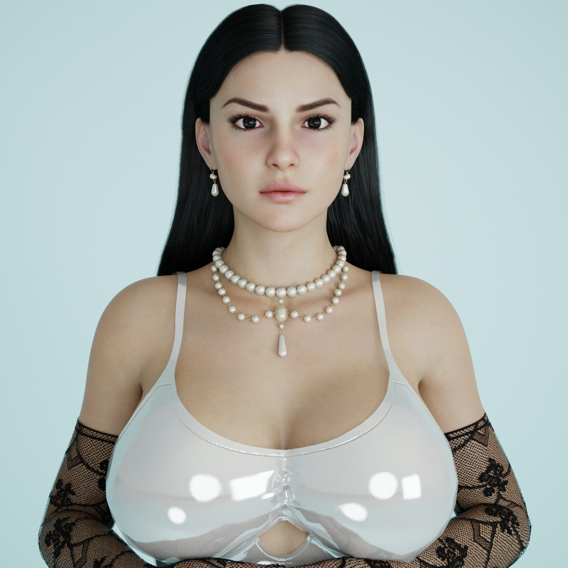 PA Merinda for Genesis 8 Female 1 https://new.imagehostx.com/upload/2025/09/30/Merinda_1759200573.jpg