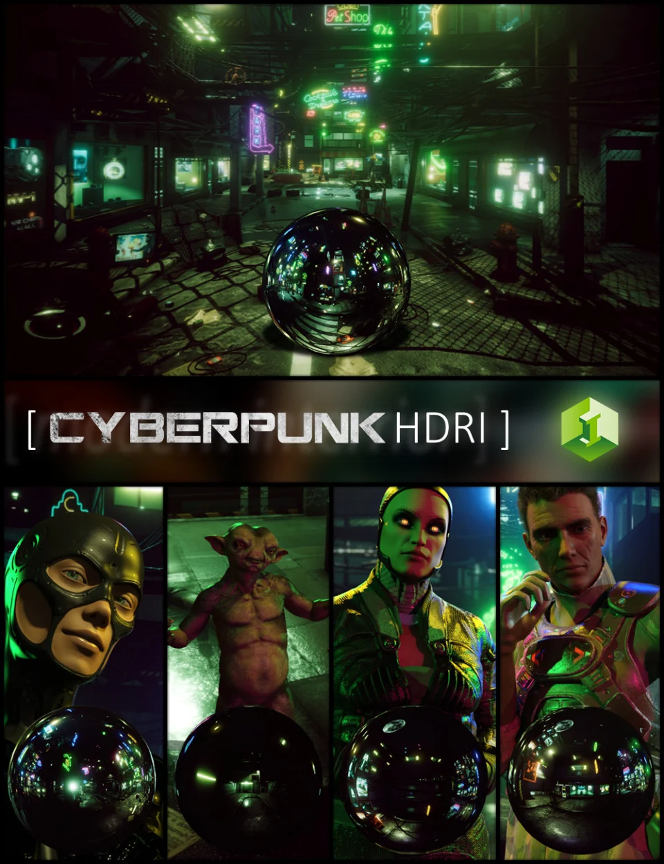 cyberpunk hdri 00 main daz3d 1759230056