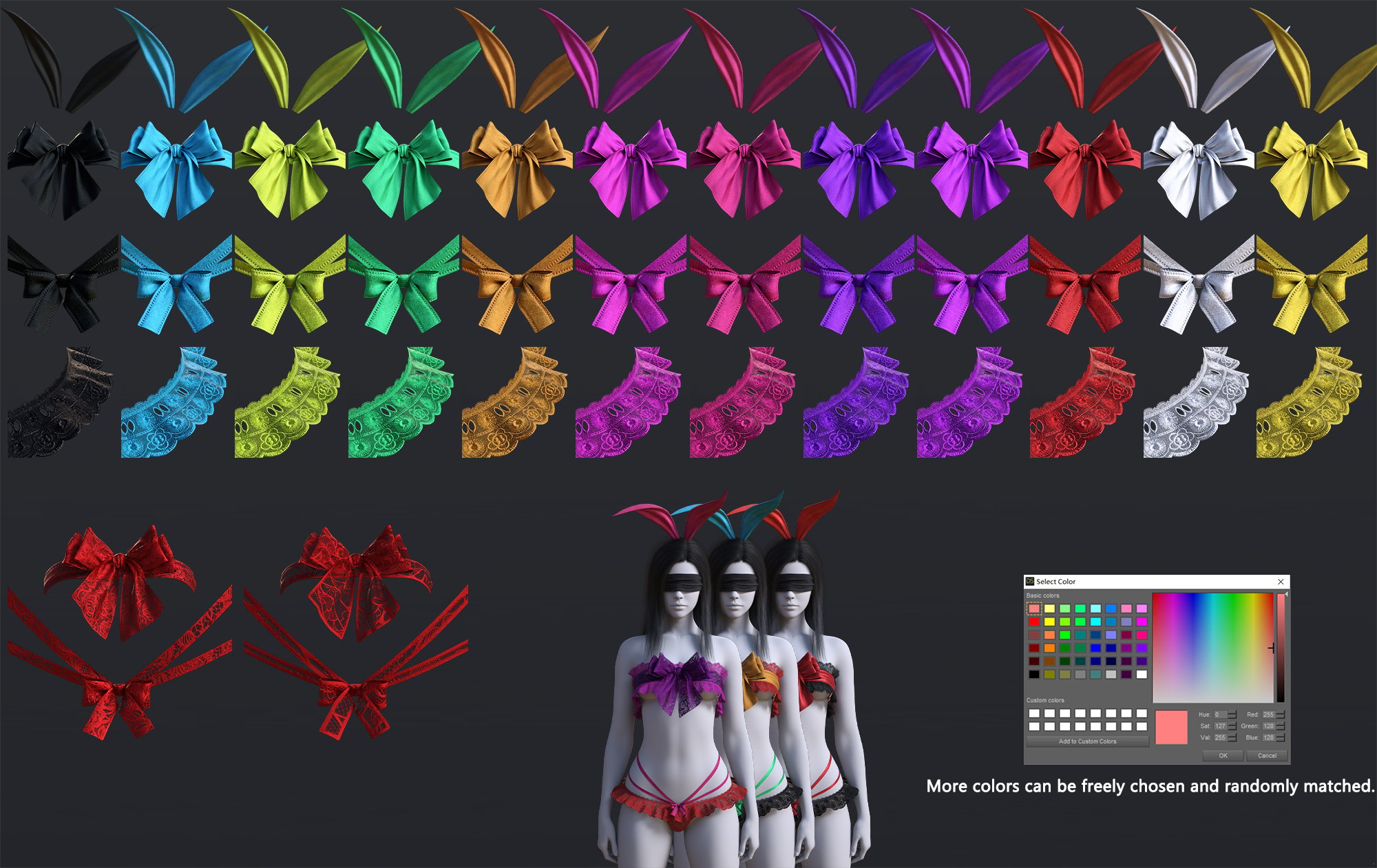 https://new.imagehostx.com/upload/2025/09/30/dforcebslacebunnygirloutfitforgenesis907daz3d_1759263882.jpg