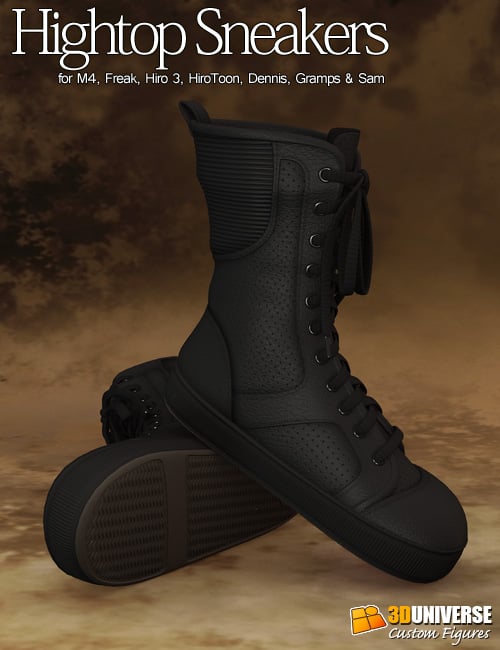 hightop sneakers guys large 1759194119