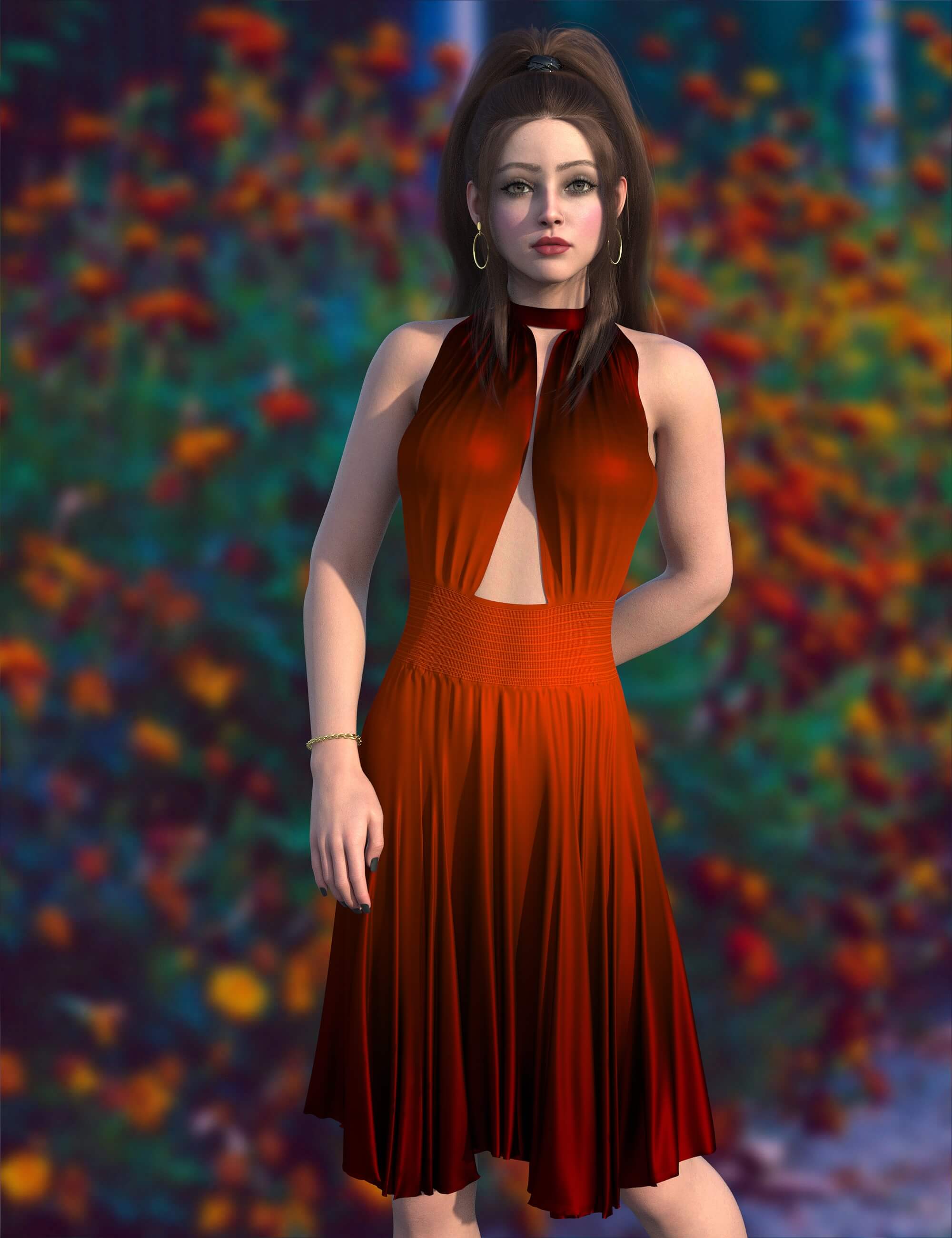 mbmdforceadorationdressforgenesis900maindaz3d 1759213031