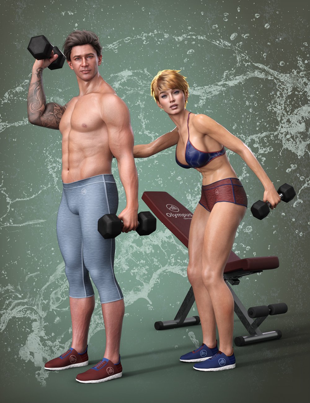 MD Olympus Fitness Bundle 1 https://new.imagehostx.com/upload/2025/09/30/mdolympusfitnessbundle00maindaz3d_1759270187.jpg