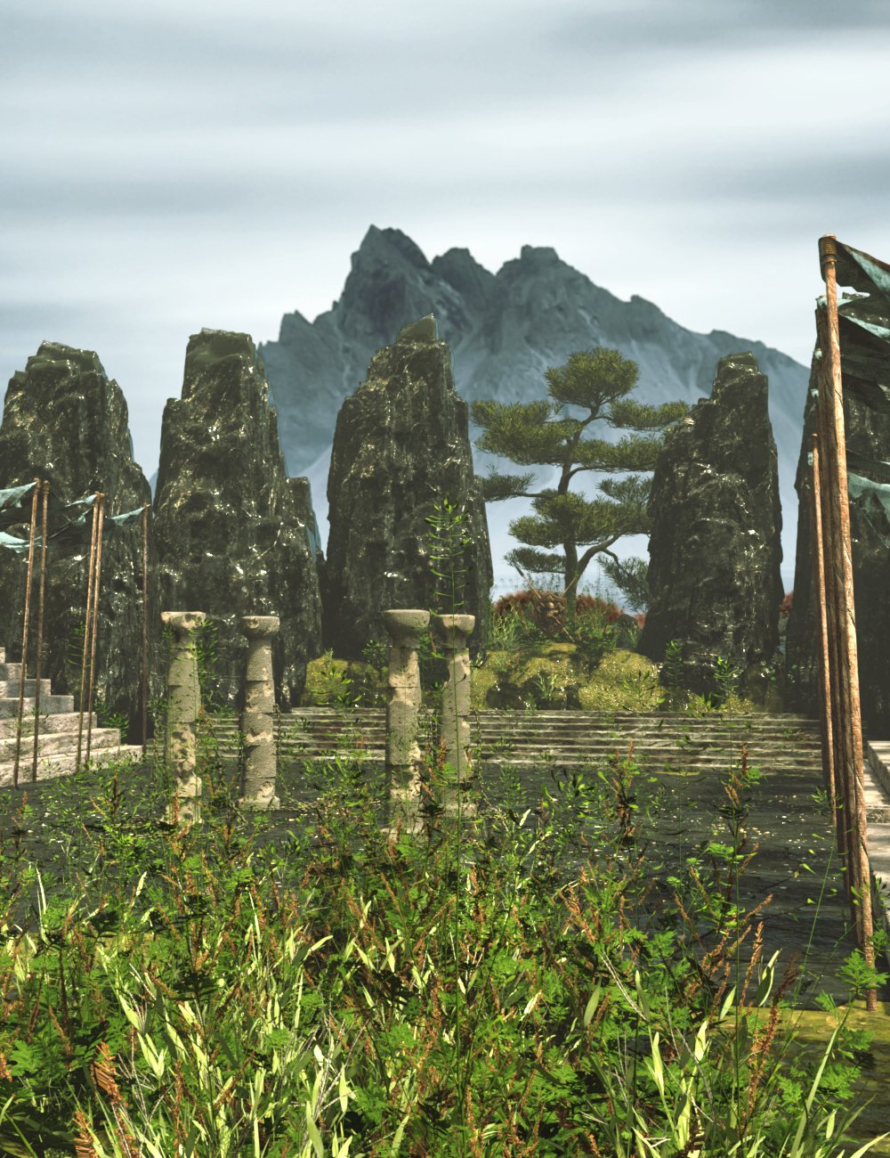 The Barbarian Arena 1 https://new.imagehostx.com/upload/2025/09/30/thebarbarianarena00maindaz3d_1759216975.jpg