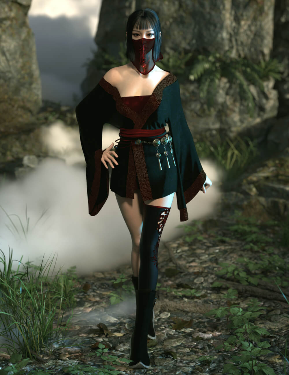 dforcelalamoonshadowsetforgenesis900maindaz3d 1759299225