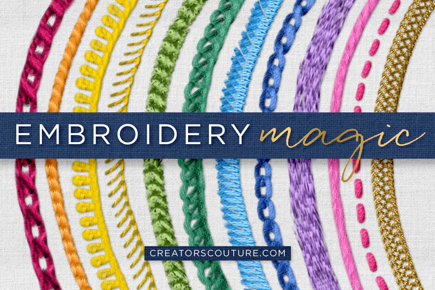 embroidery photoshop brushes for embroidered effect thread painting textile fiber art felt art effect 1759349950