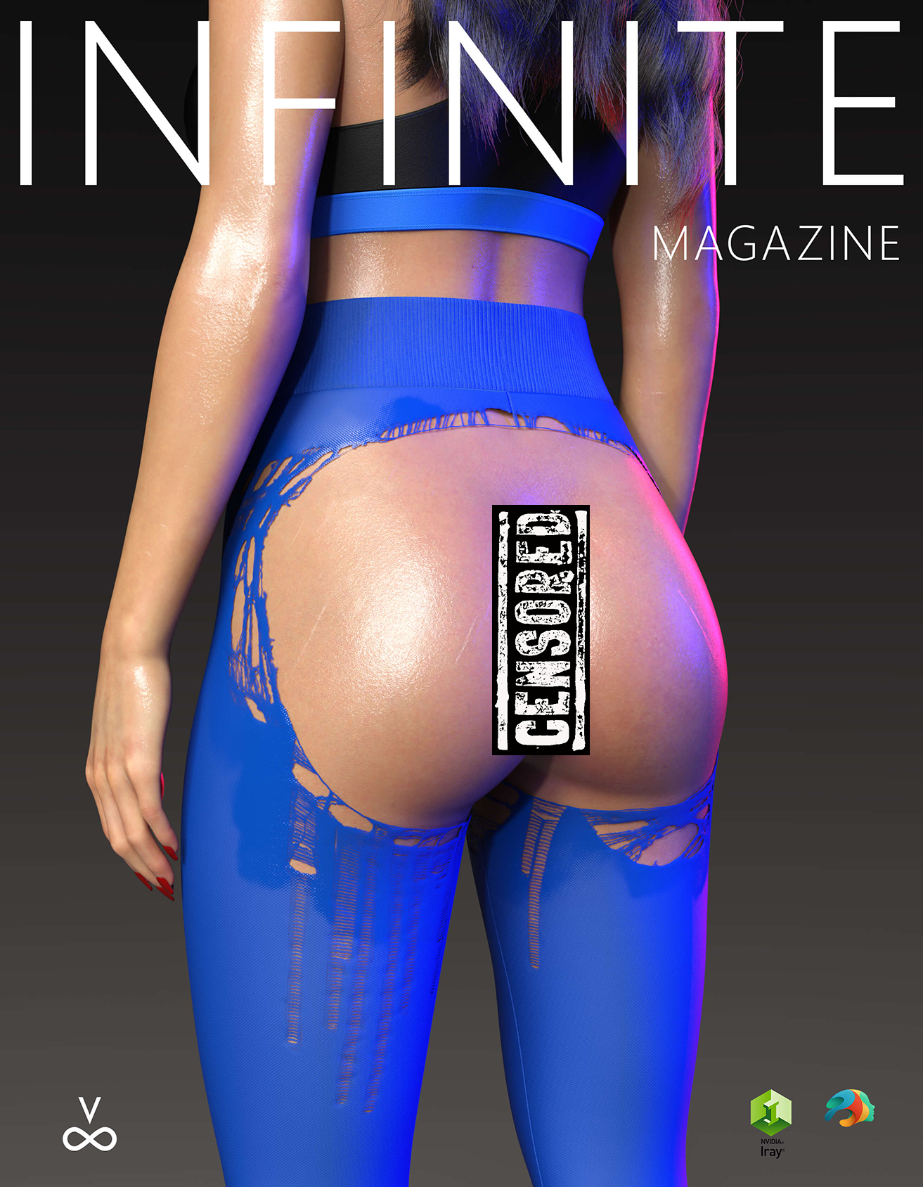 leggings stirrup ripped edition 01 copy 1759360902