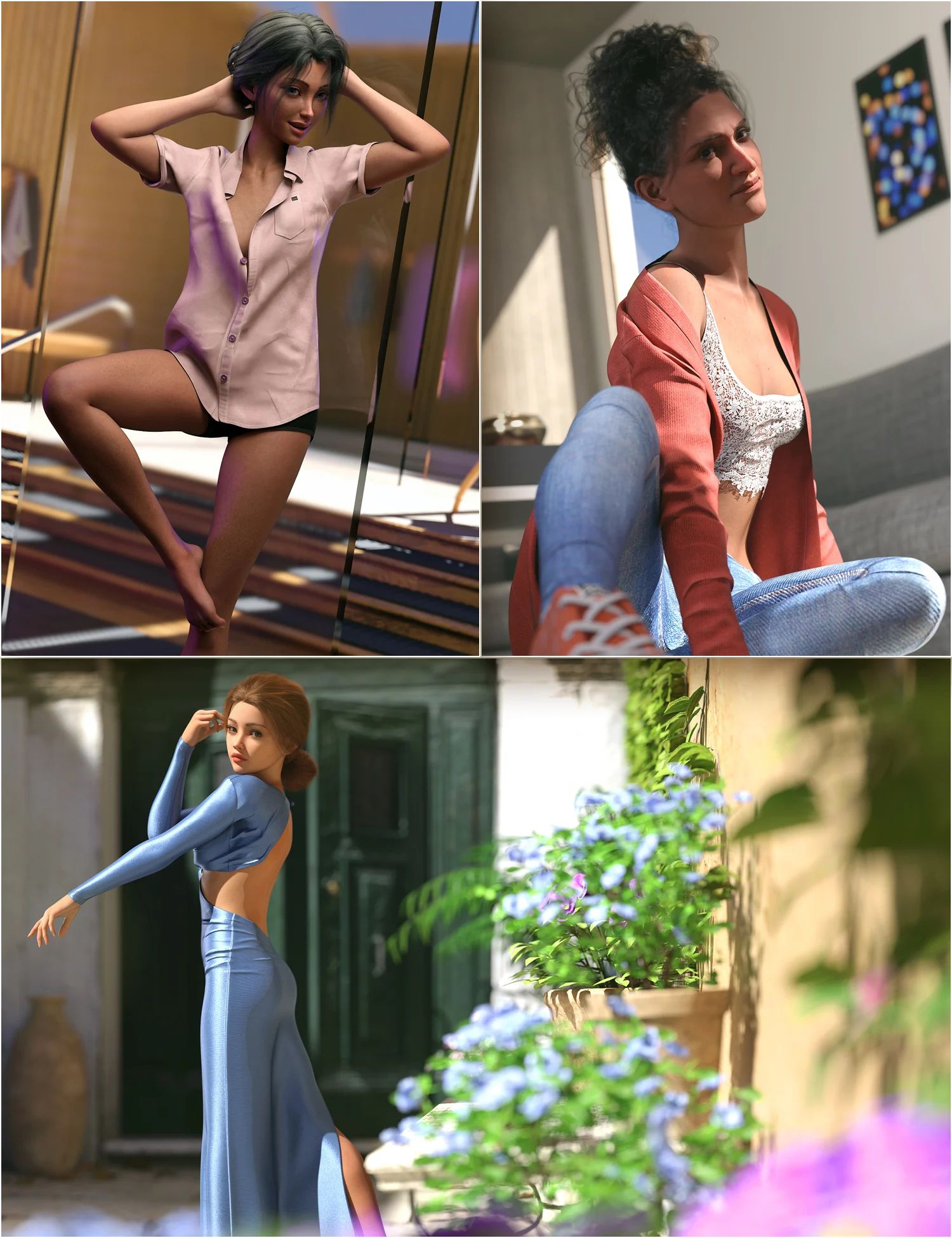 https://new.imagehostx.com/upload/2025/10/01/thesourceposesforgenesis900maindaz3d_1759337741.jpg