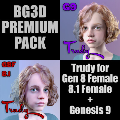 BG3D Trudy Premium Pack for Genesis 8/8.1/9 1 https://new.imagehostx.com/upload/2025/10/02/bg3d-trudy-premium-pack-for-genesis-8-8-1-9_1759425974.jpg