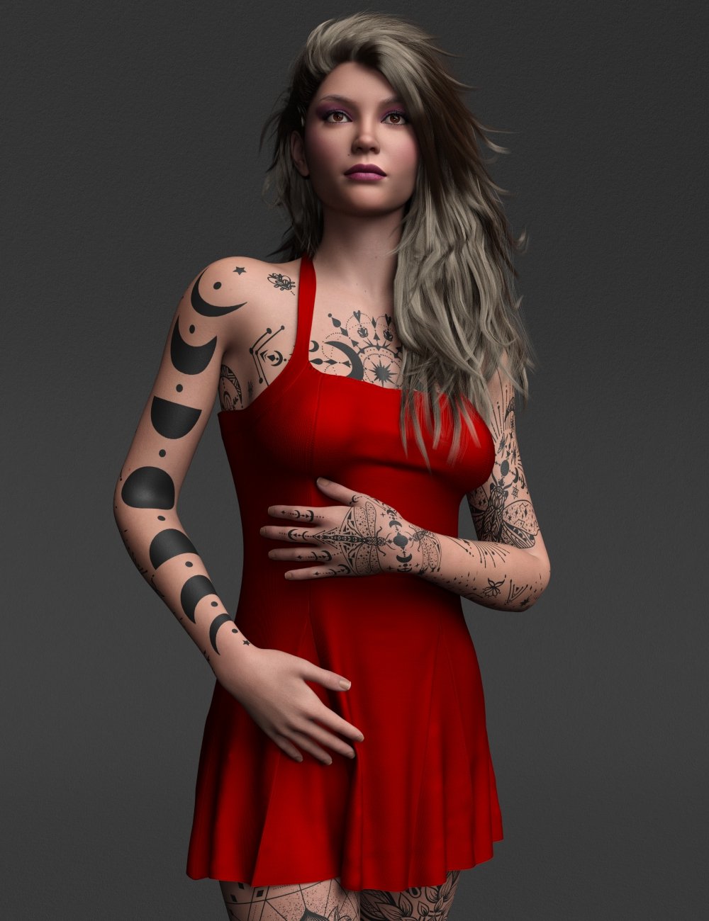 dforcemonahdressforgenesis900maindaz3d 1759417254