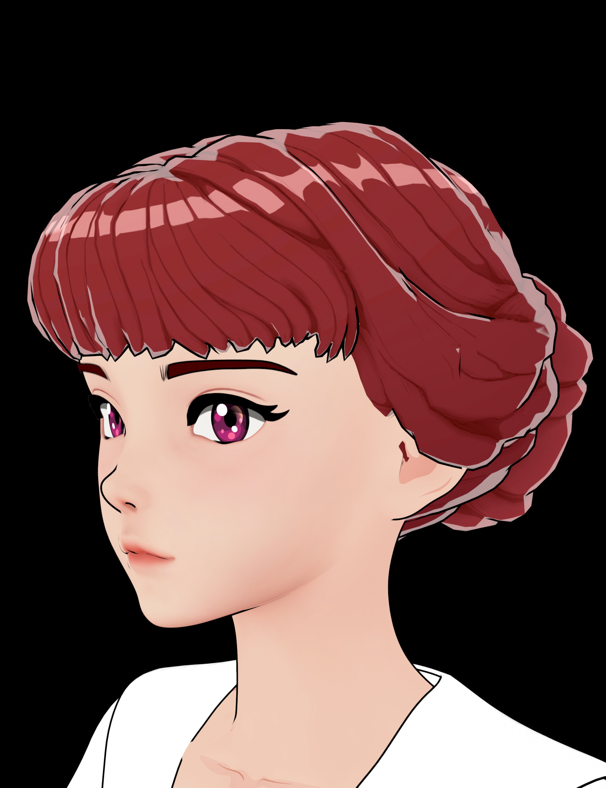 librarianhairforgenesis900maindaz3d 1759399351