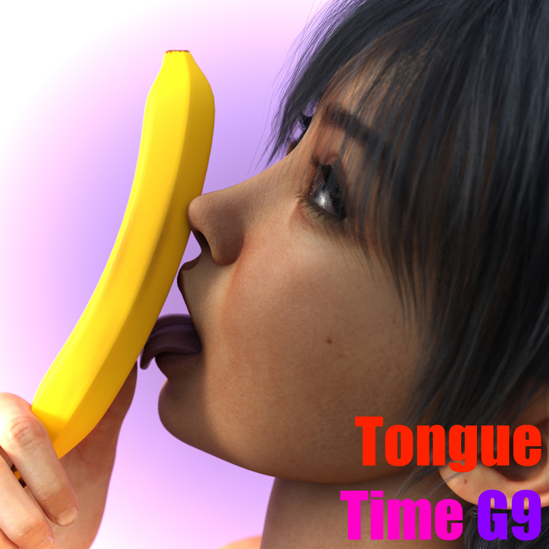psr tongue time main 1759439142