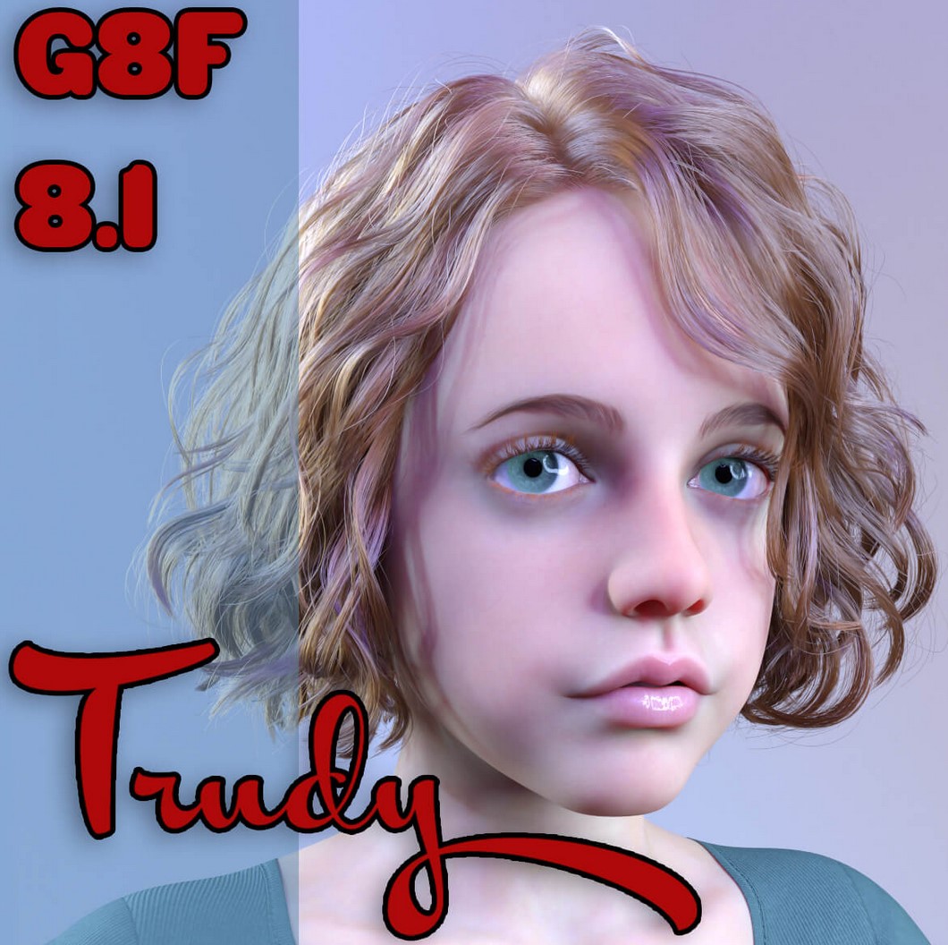 BG3D Trudy for Genesis 8/8.1 Female 1 https://new.imagehostx.com/upload/2025/10/03/01_1759474715.jpg