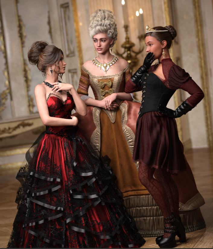 Corset Dress Bundle for Genesis 9 1 https://new.imagehostx.com/upload/2025/10/03/Screenshot-2025-10-03-170945_1759504254.png