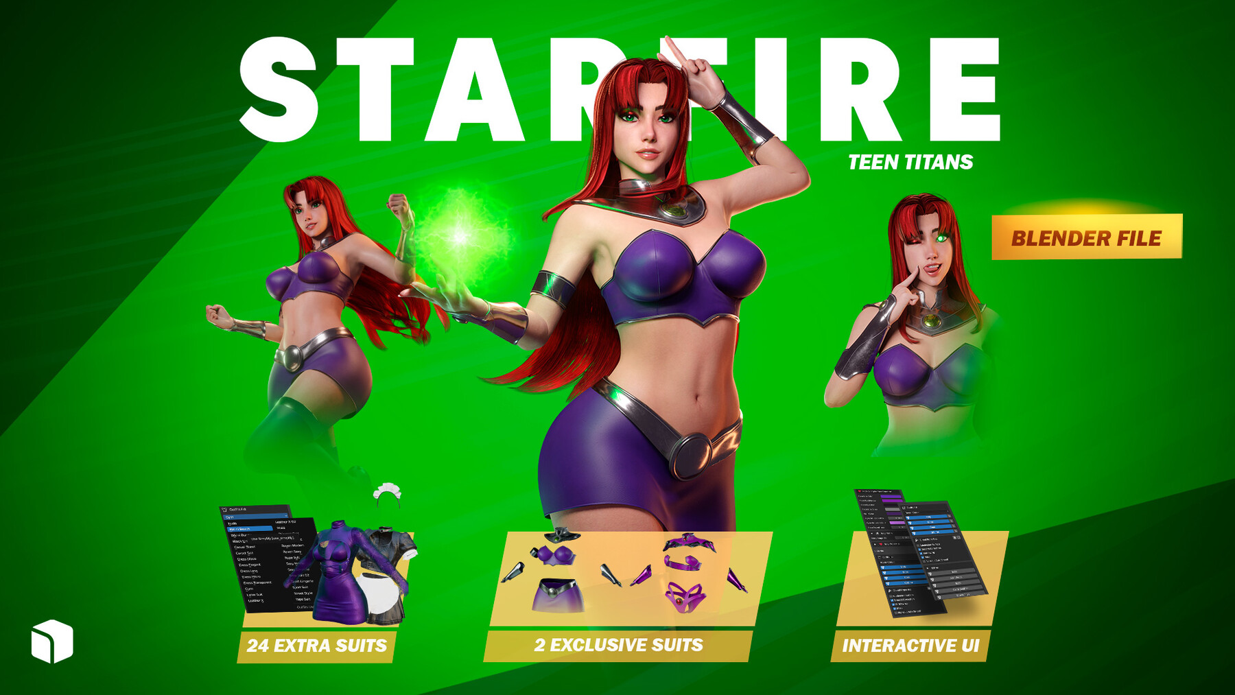 StarFire 1759485796