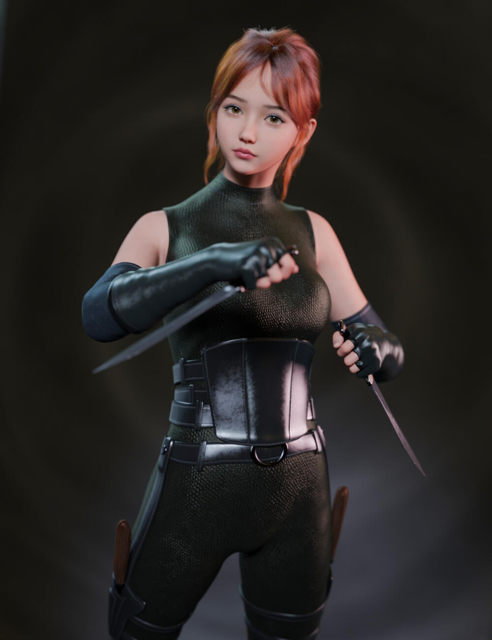 https://new.imagehostx.com/upload/2025/10/03/arisa-for-genesis-9-03_1759495540.jpg