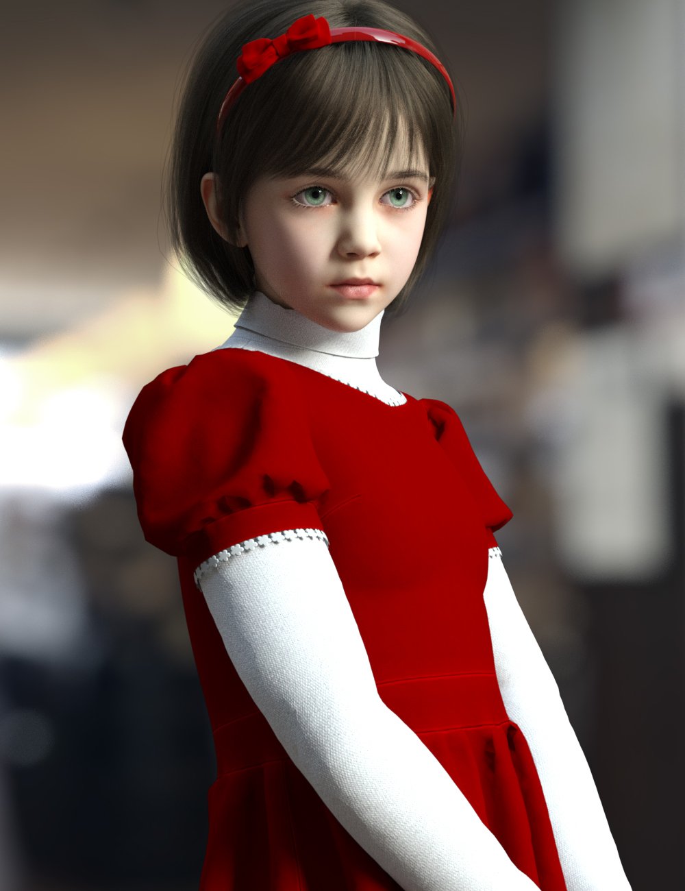 https://new.imagehostx.com/upload/2025/10/03/cnbbrielleforgenesis905daz3d_1759531240.jpg