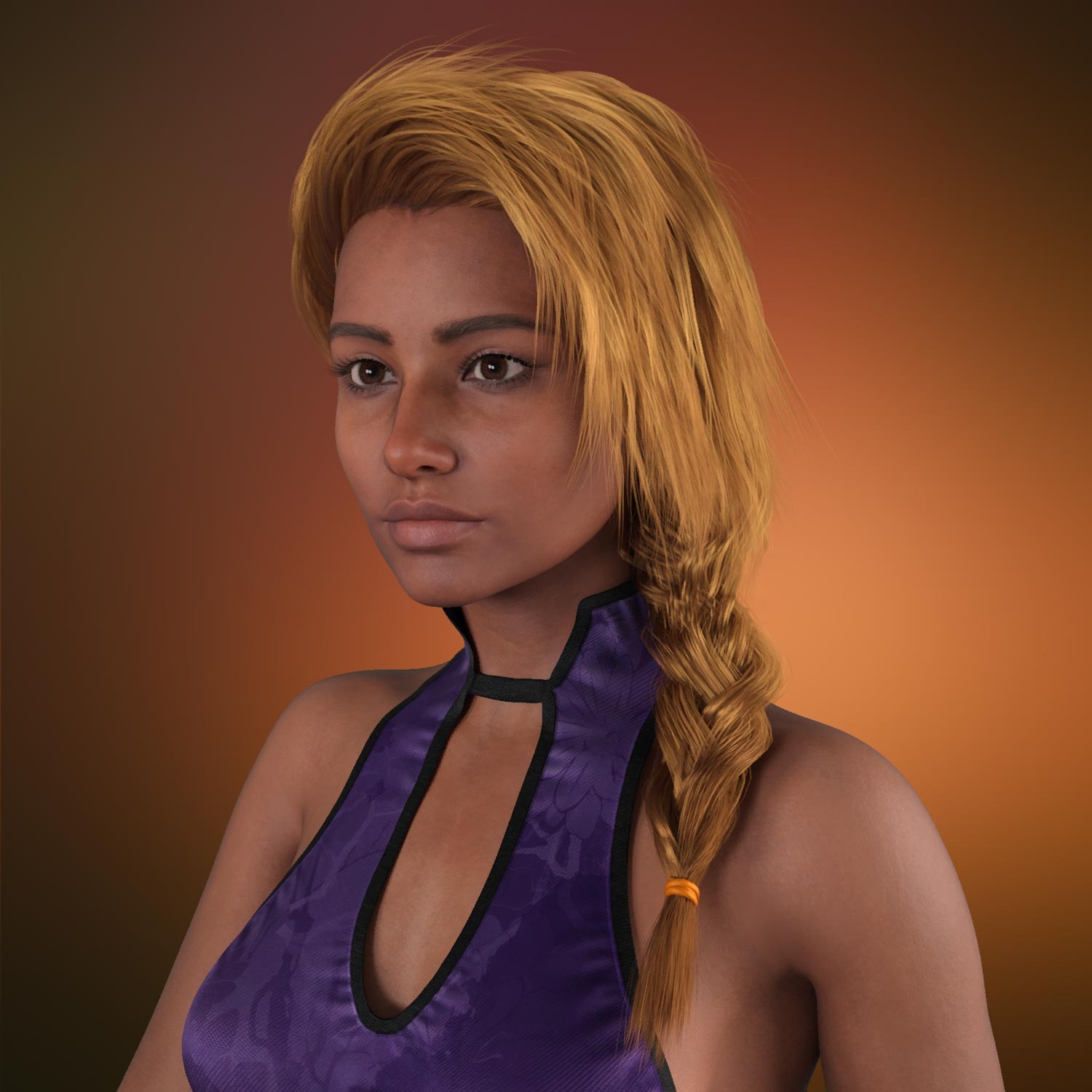 Prae-Fiona Hair For G8/G9 Daz 1 https://new.imagehostx.com/upload/2025/10/03/full-d4fb52cd70a97f10ab5a619de2579528_1759485385.jpg