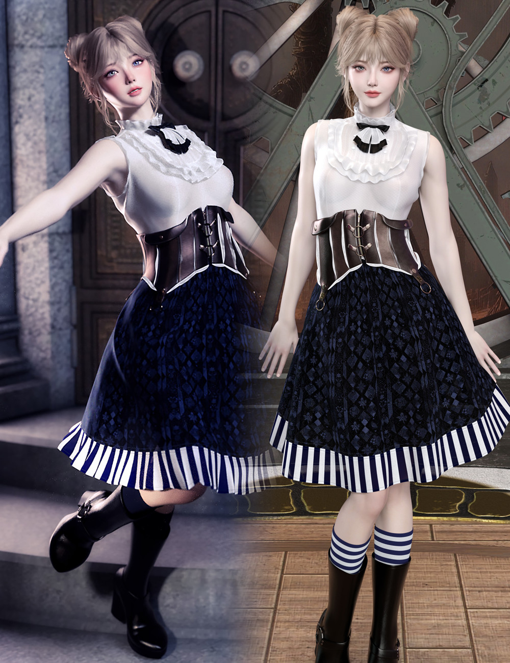 nokivelvinahdforgenesis9bundle00maindaz3d 1759458861
