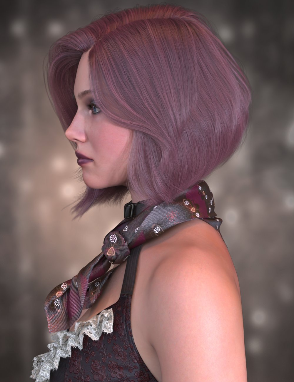 https://new.imagehostx.com/upload/2025/10/03/oriahairexpansion00maindaz3d_1759479675.jpg