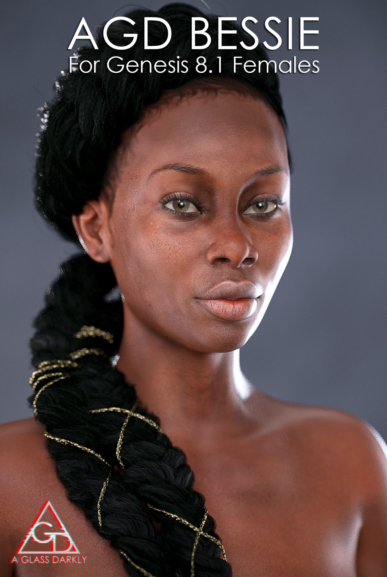 agd bessie for genesis 8 1 female 03 1759541080