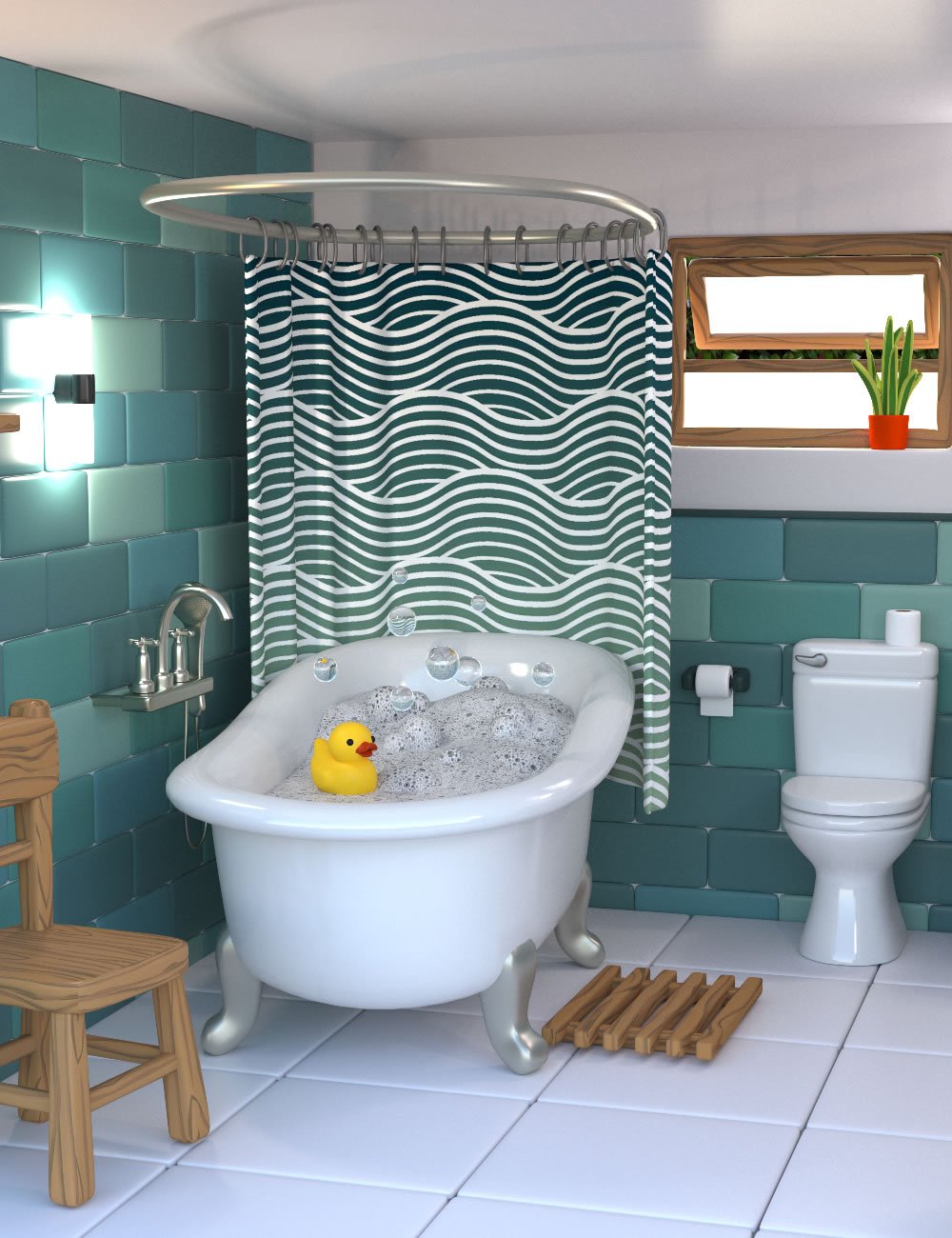 bubblybathroom00maindaz3d 1759560683
