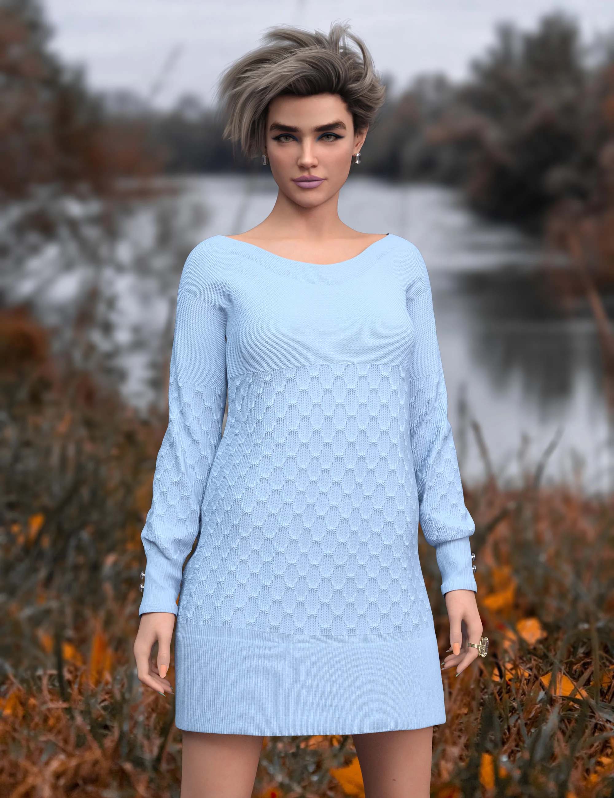 dforcegloriasweaterdressforgenesis900maindaz3d webp 1759567339