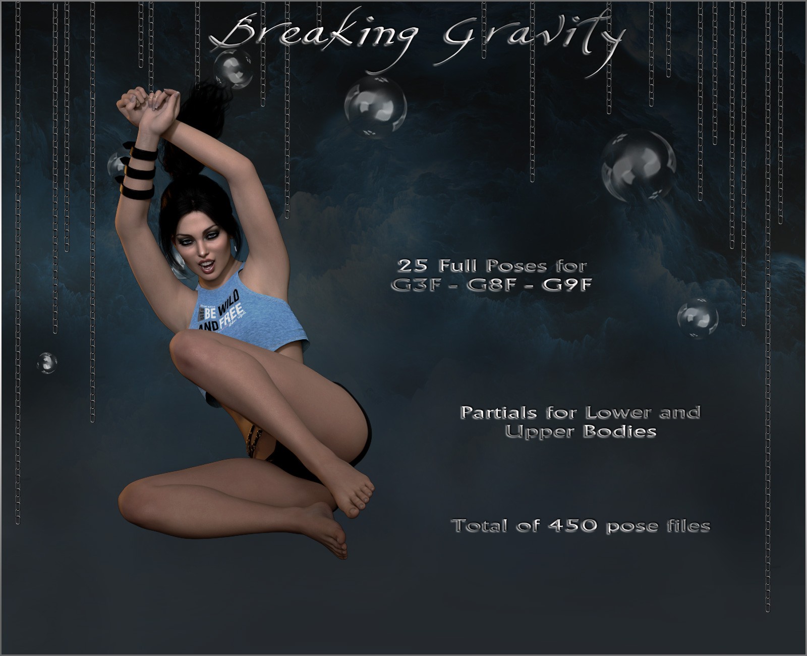 Breaking Gravity - Poses G9F-G8F-G3F 1 https://new.imagehostx.com/upload/2025/10/04/full-615bb6a9aa2ddbca430d15851d7c9c40_1759588055.jpg