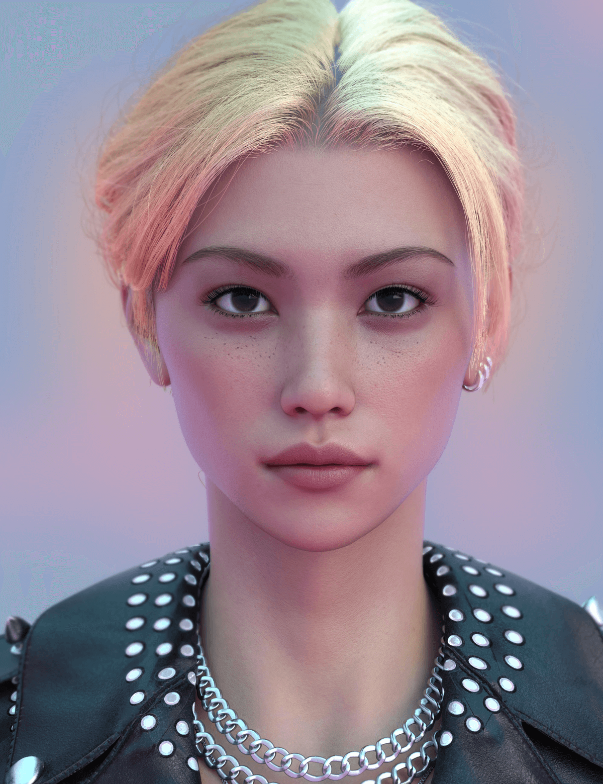 p3dminjunhdforgenesis900maindaz3d 1759559677