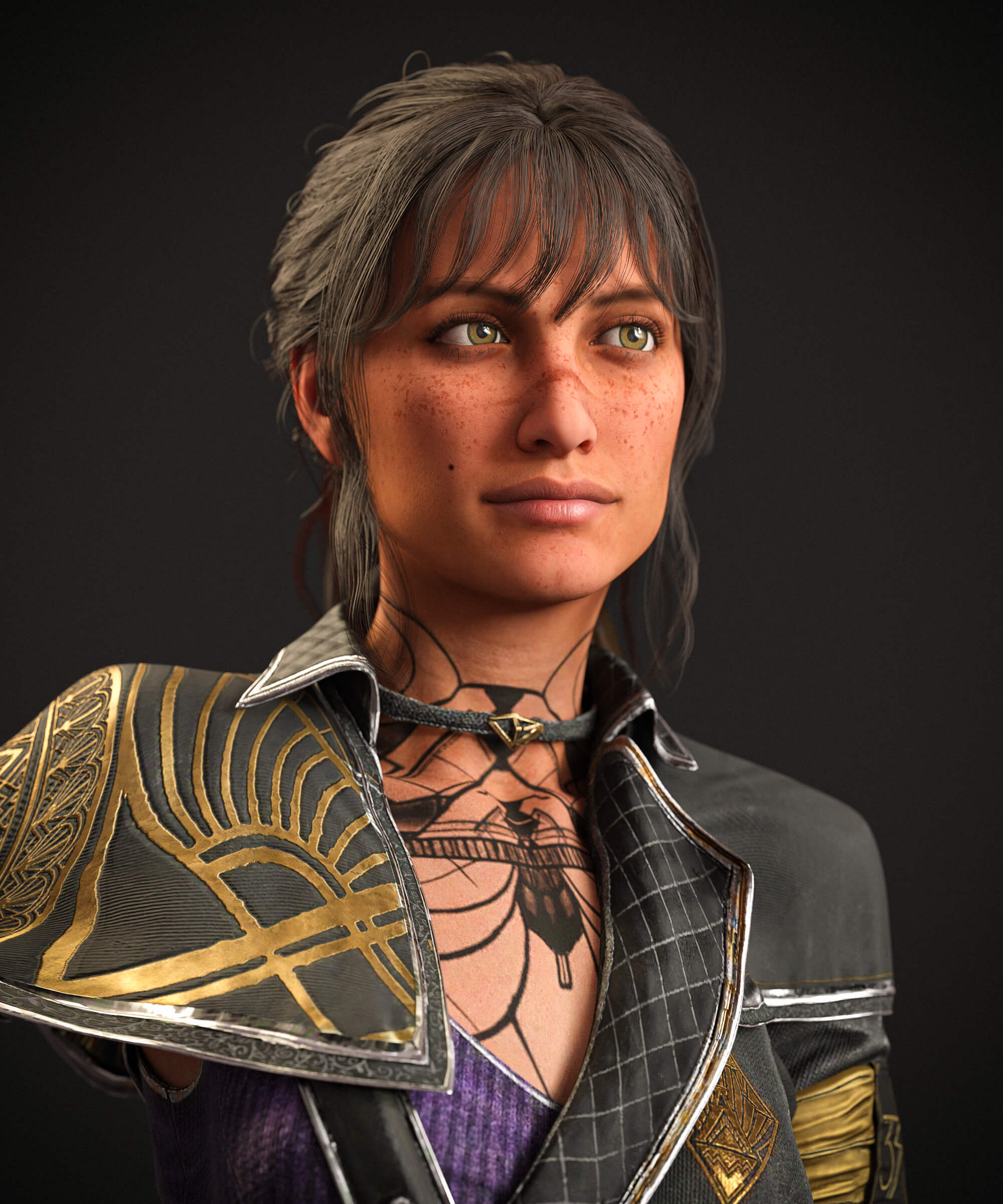 sciel for genesis 8 and 8 1 female 01 1759602735
